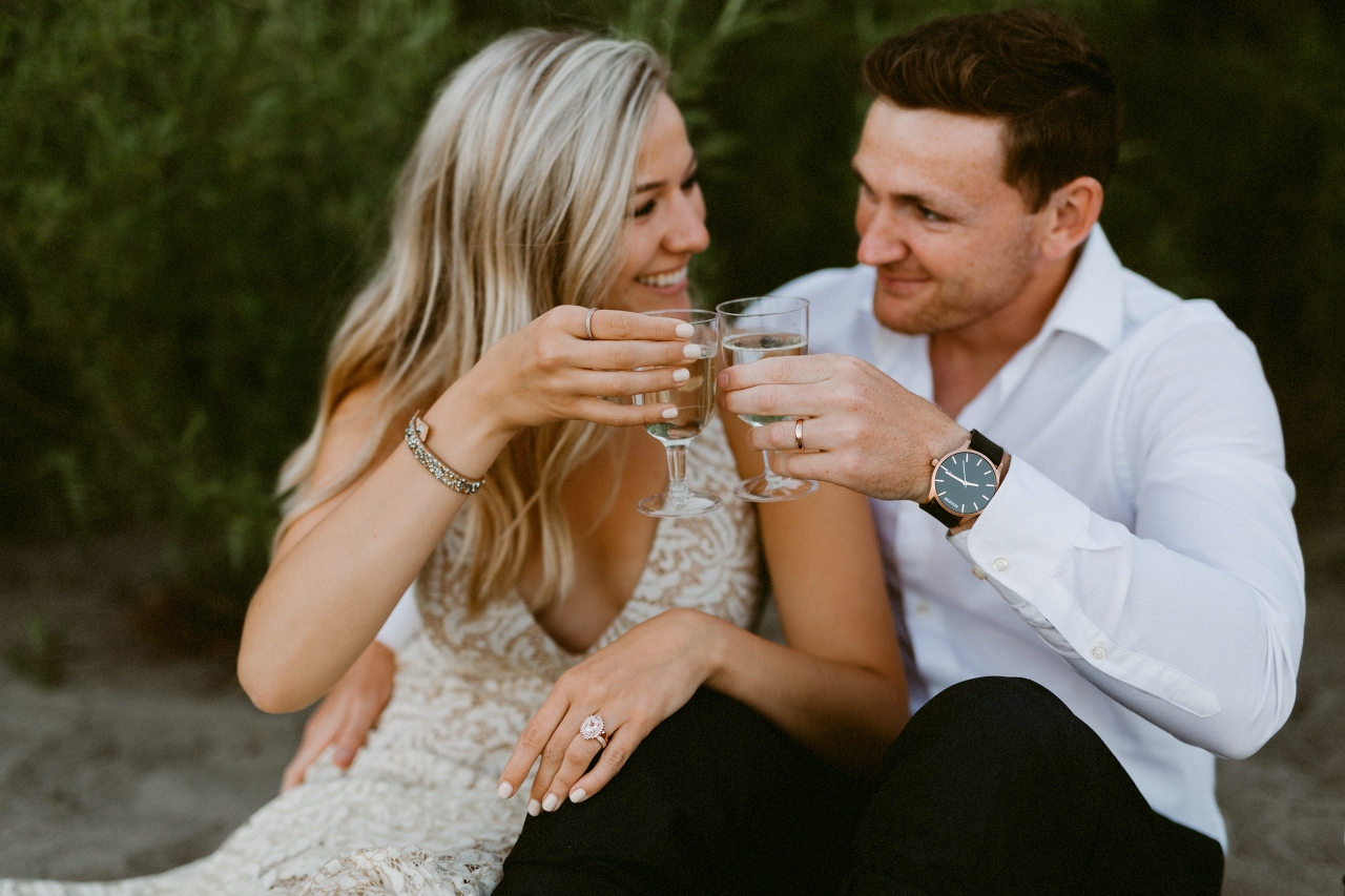 Toronto Elopement - Northern Wildflower (99).jpg