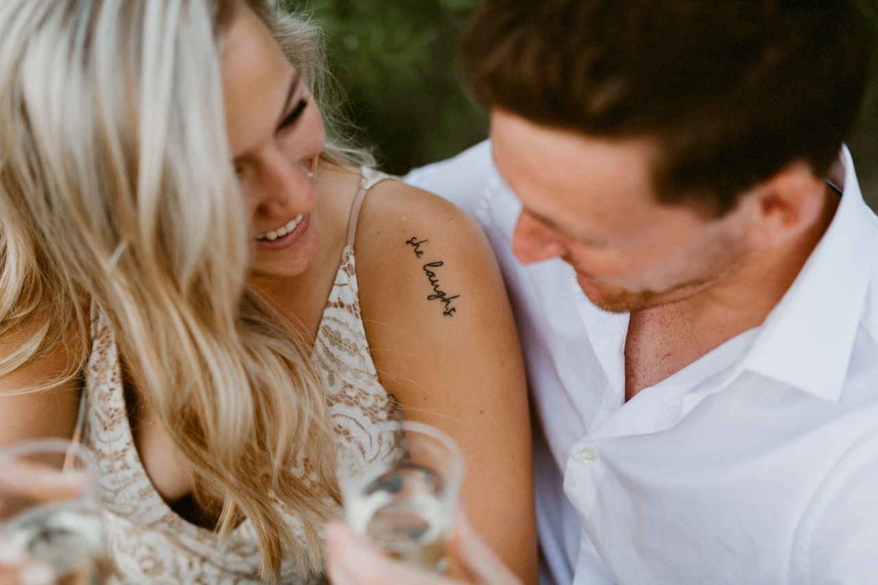 Toronto Elopement - Northern Wildflower (100).jpg