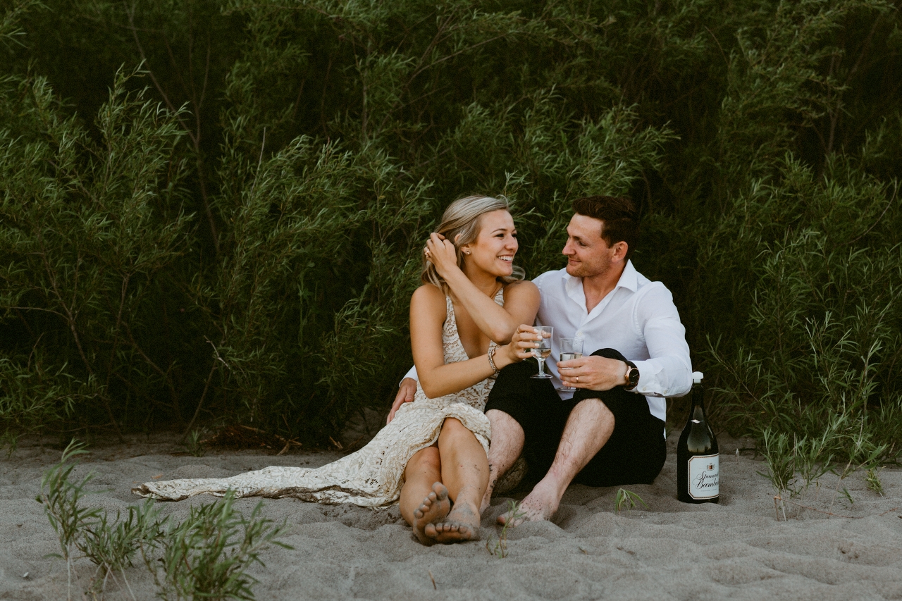 Toronto Elopement - Northern Wildflower (102).jpg