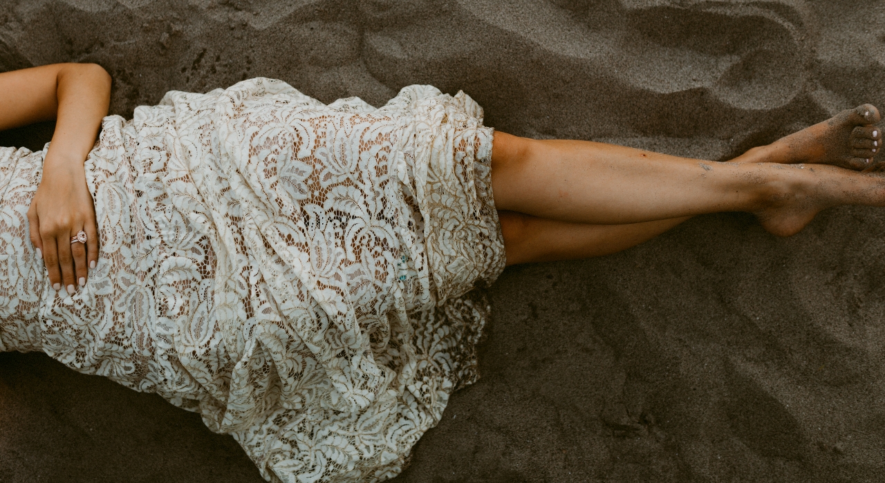 Toronto Elopement - Northern Wildflower (118).jpg