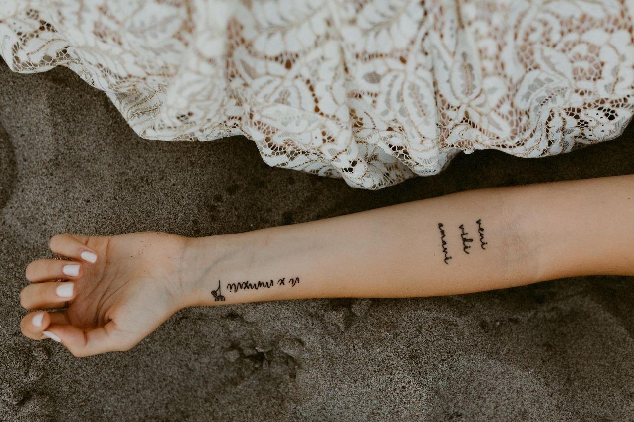 Toronto Elopement - Northern Wildflower (120).jpg