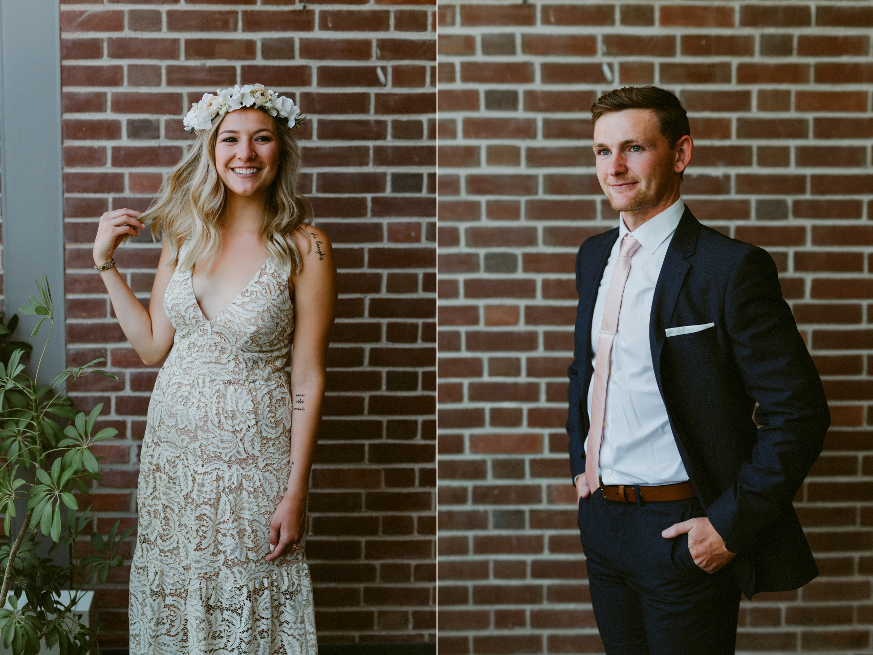 Toronto Elopement - Northern Wildflower (49) copy.jpg