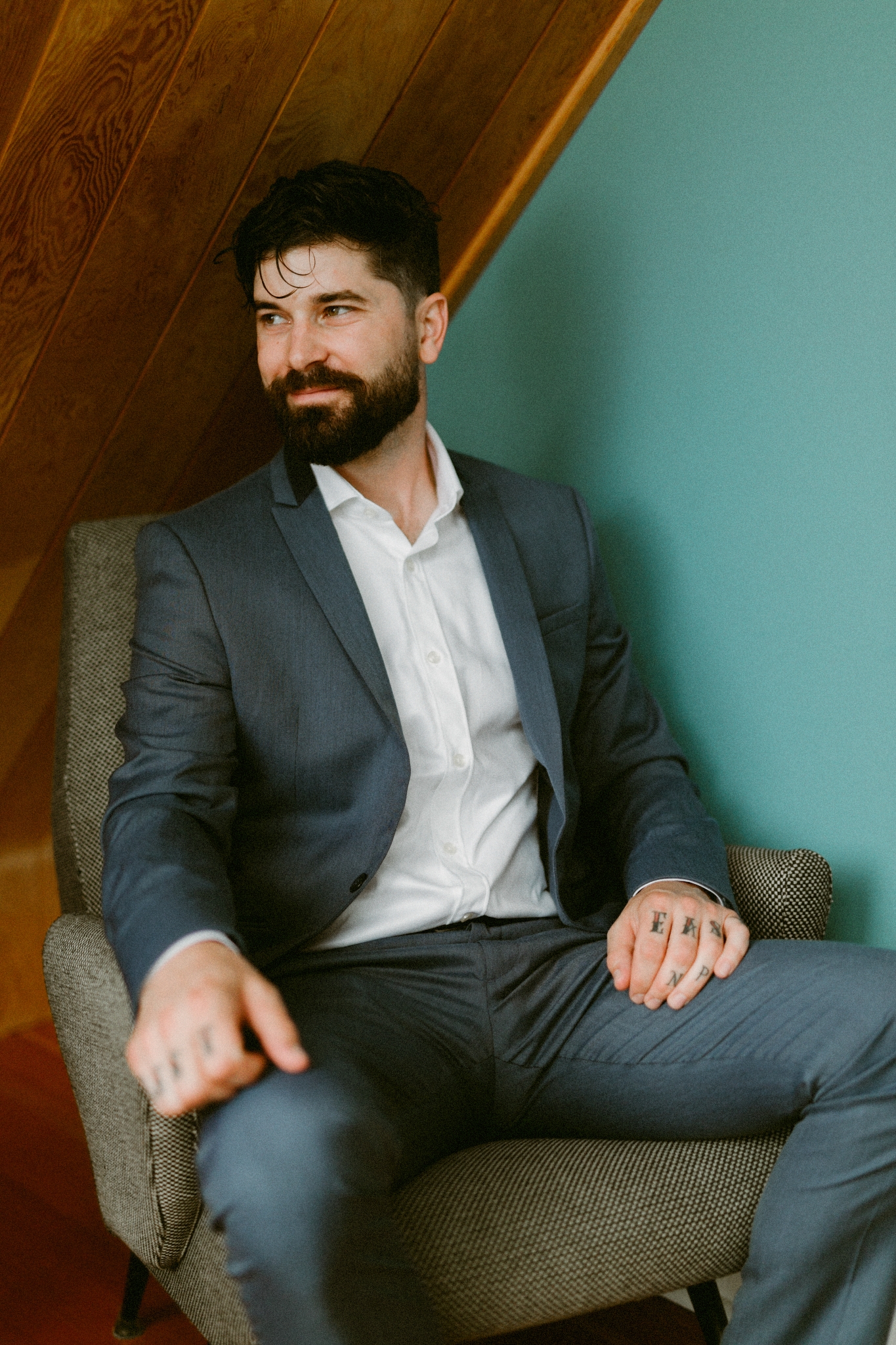Drake Devonshire + Northern Wildflower +Elopement (12 of 169).jpg