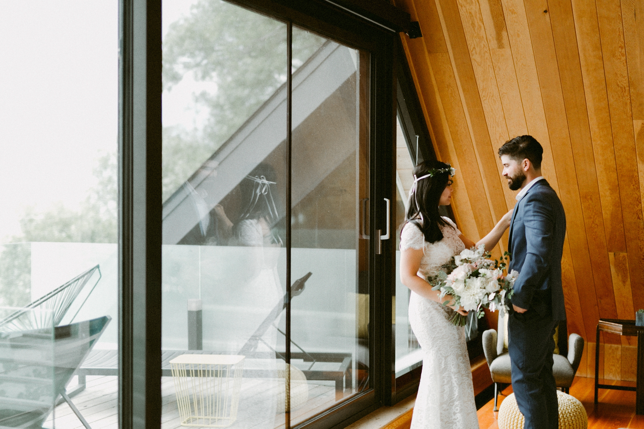 Drake Devonshire + Northern Wildflower +Elopement (14 of 169).jpg
