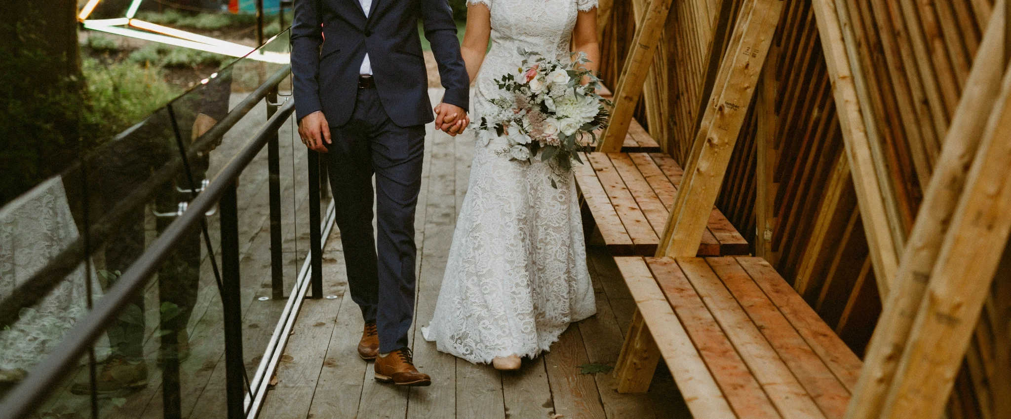 Drake Devonshire + Northern Wildflower +Elopement (27 of 169).jpg