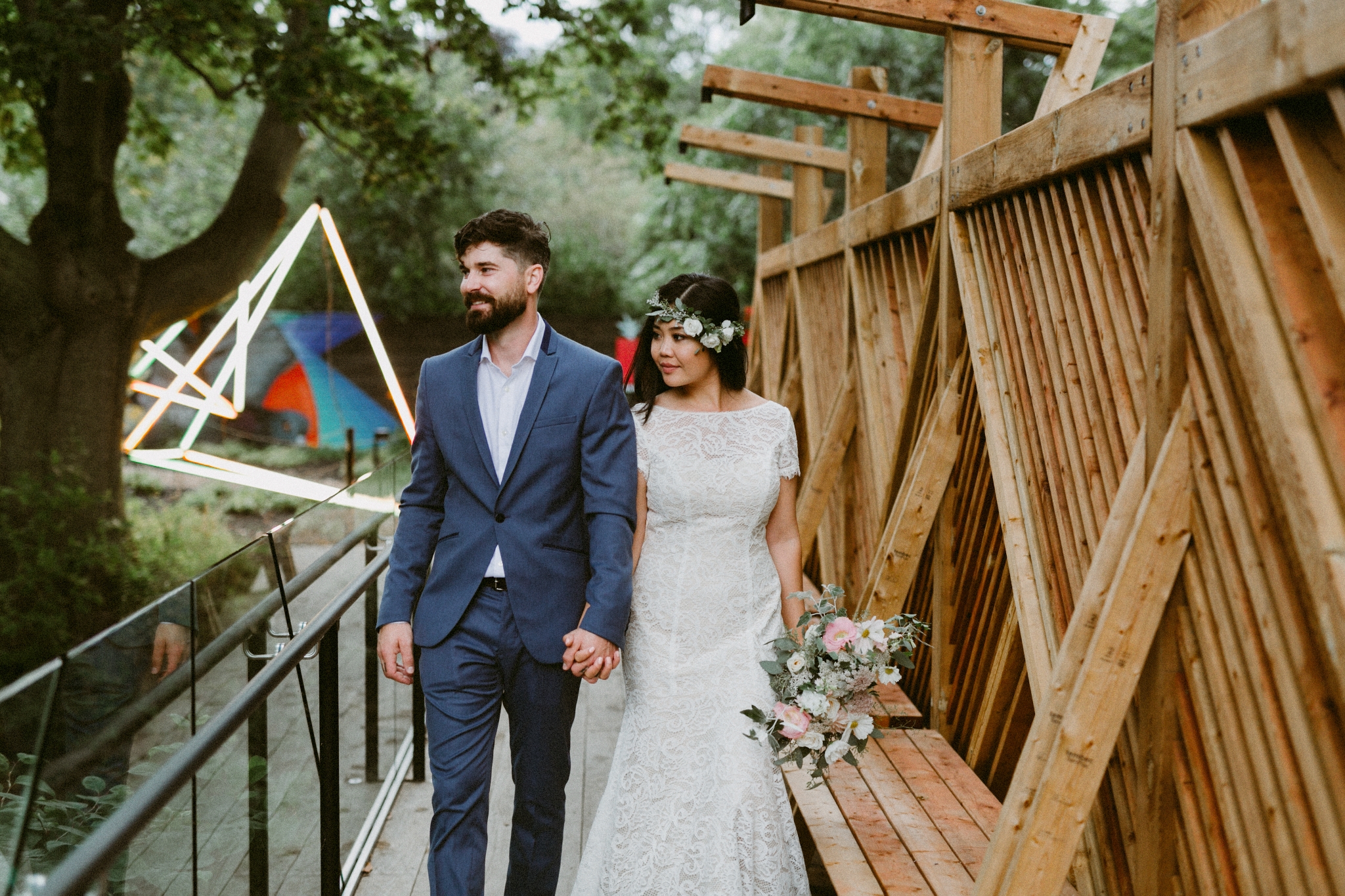 Drake Devonshire + Northern Wildflower +Elopement (28 of 169).jpg