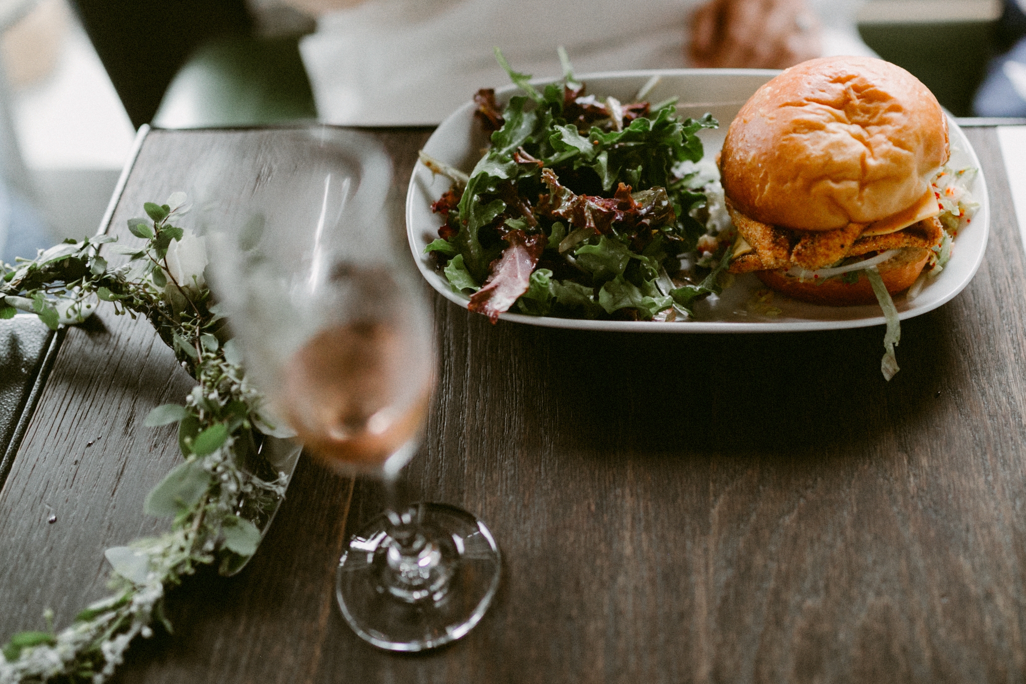 Drake Devonshire + Northern Wildflower +Elopement (34 of 169).jpg