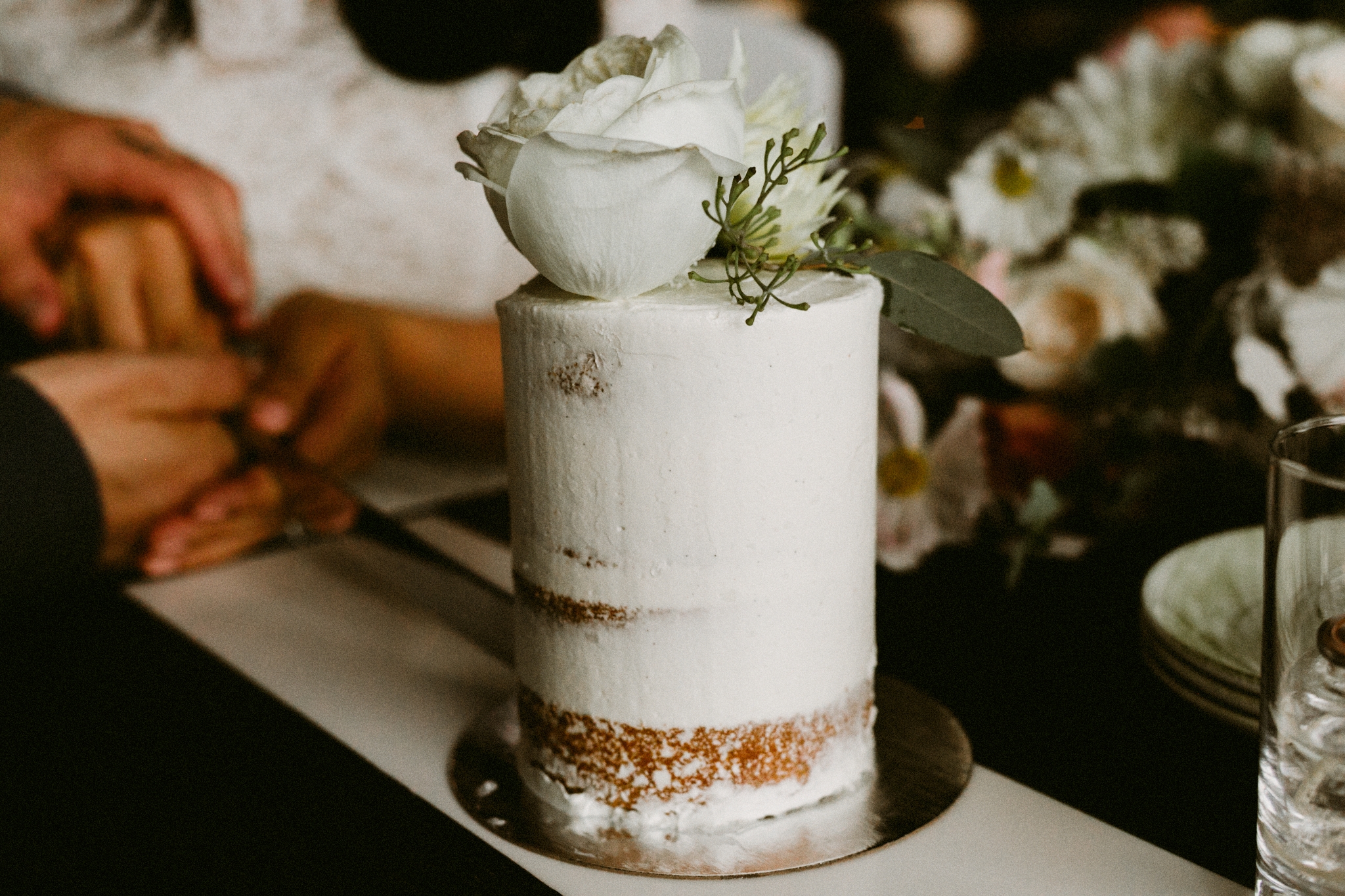 Drake Devonshire + Northern Wildflower +Elopement (42 of 169).jpg