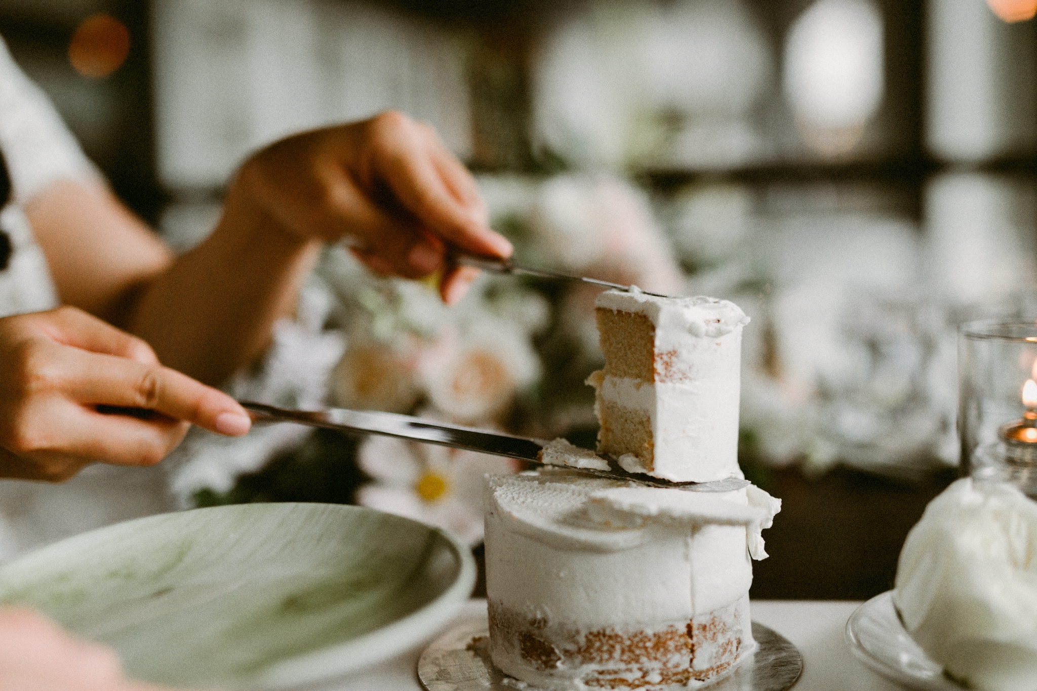 Drake Devonshire + Northern Wildflower +Elopement (47 of 169).jpg