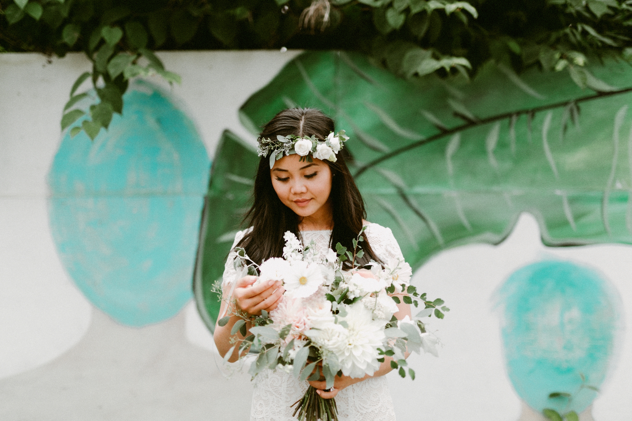Drake Devonshire + Northern Wildflower +Elopement (54 of 169).jpg