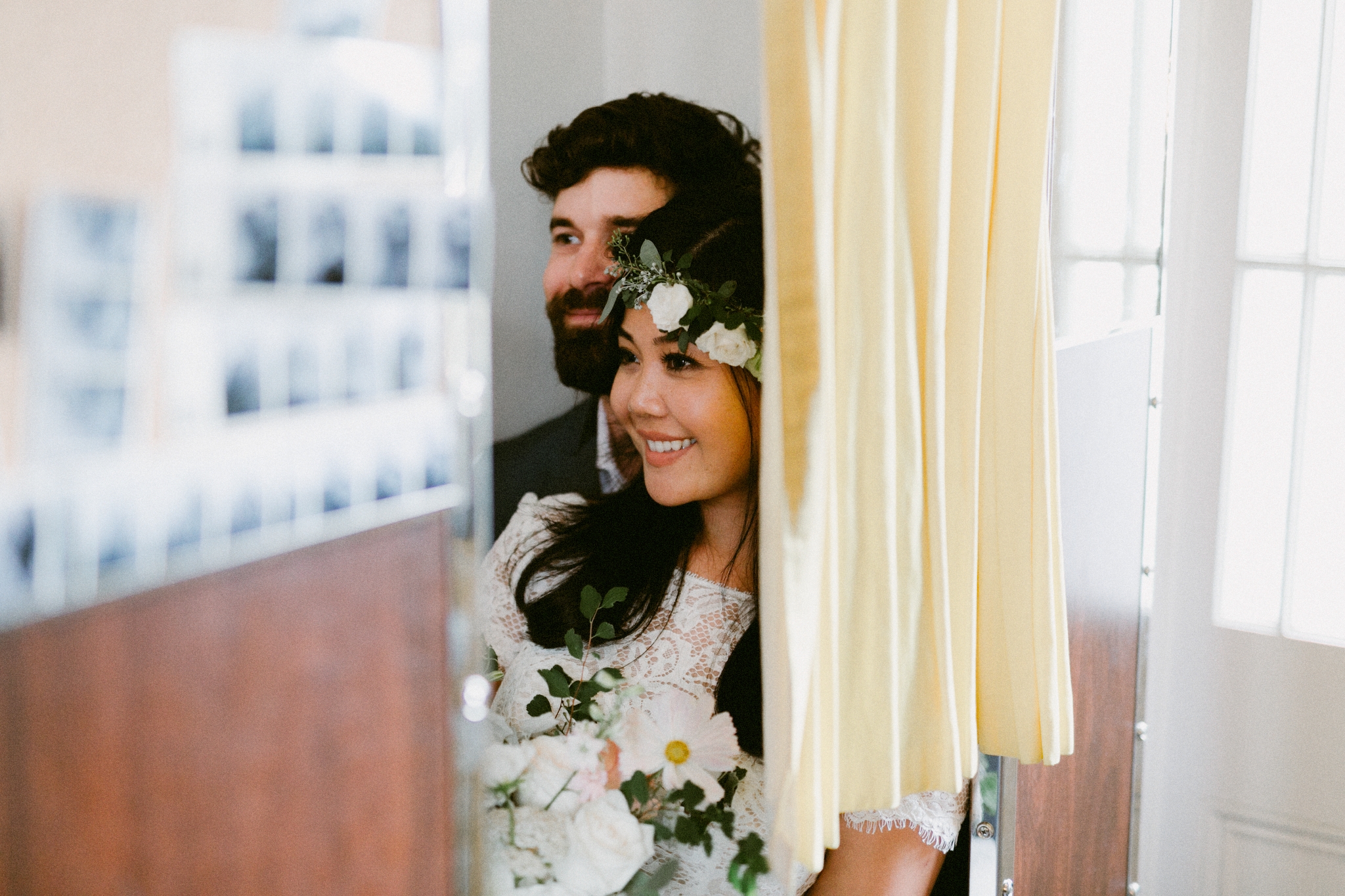Drake Devonshire + Northern Wildflower +Elopement (60 of 169).jpg