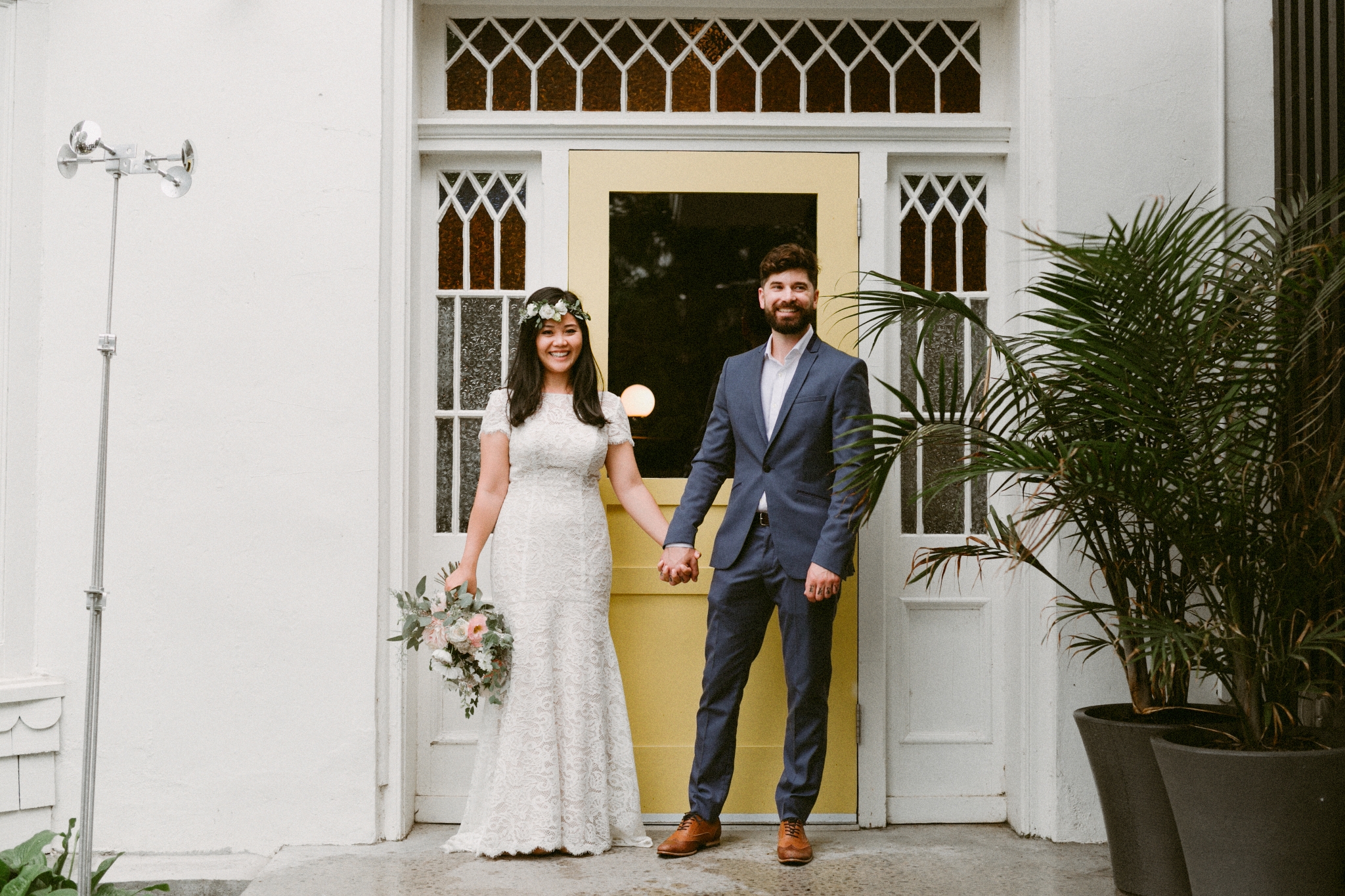 Drake Devonshire + Northern Wildflower +Elopement (74 of 169).jpg