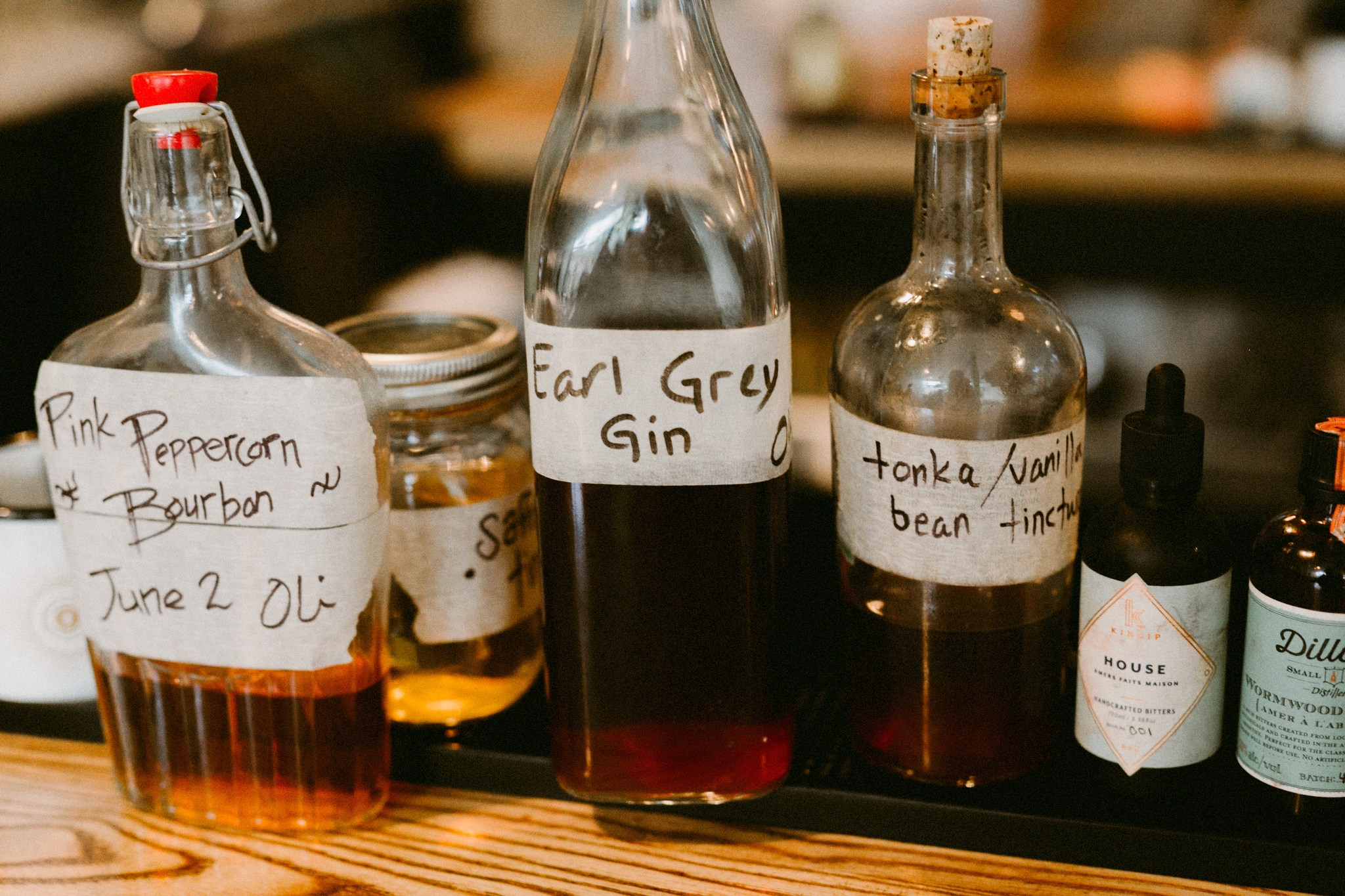 Drake Devonshire + Northern Wildflower +Elopement (76 of 169).jpg