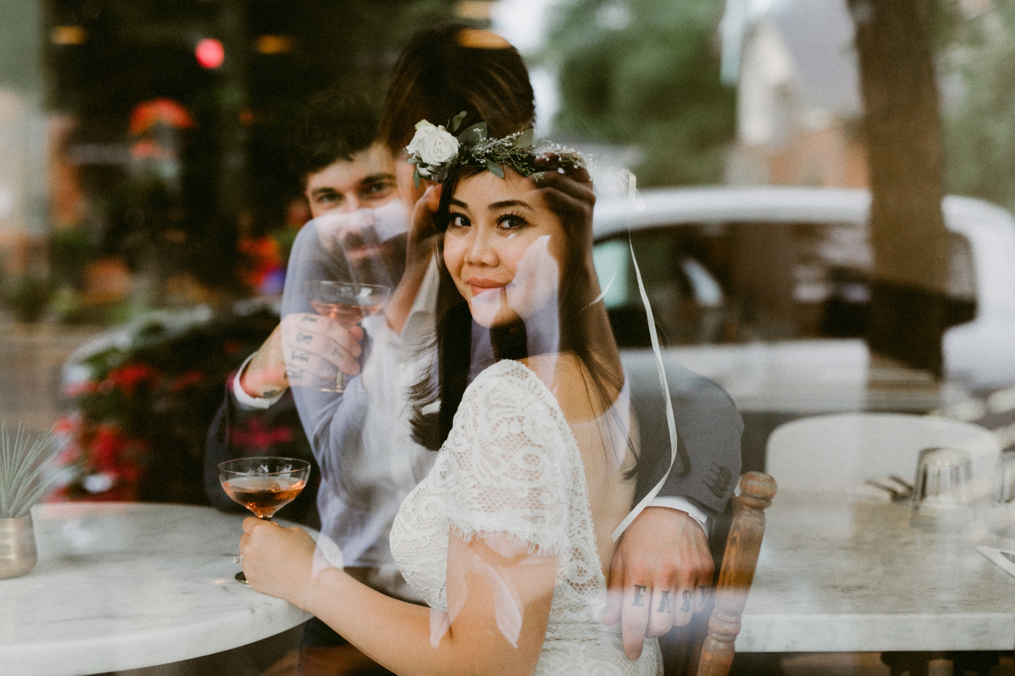 Drake Devonshire + Northern Wildflower +Elopement (82 of 169).jpg