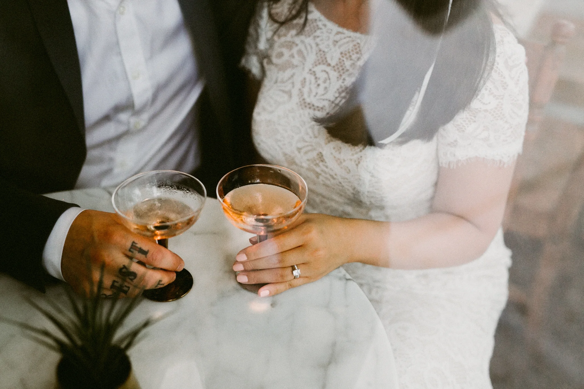 Drake Devonshire + Northern Wildflower +Elopement (84 of 169).jpg