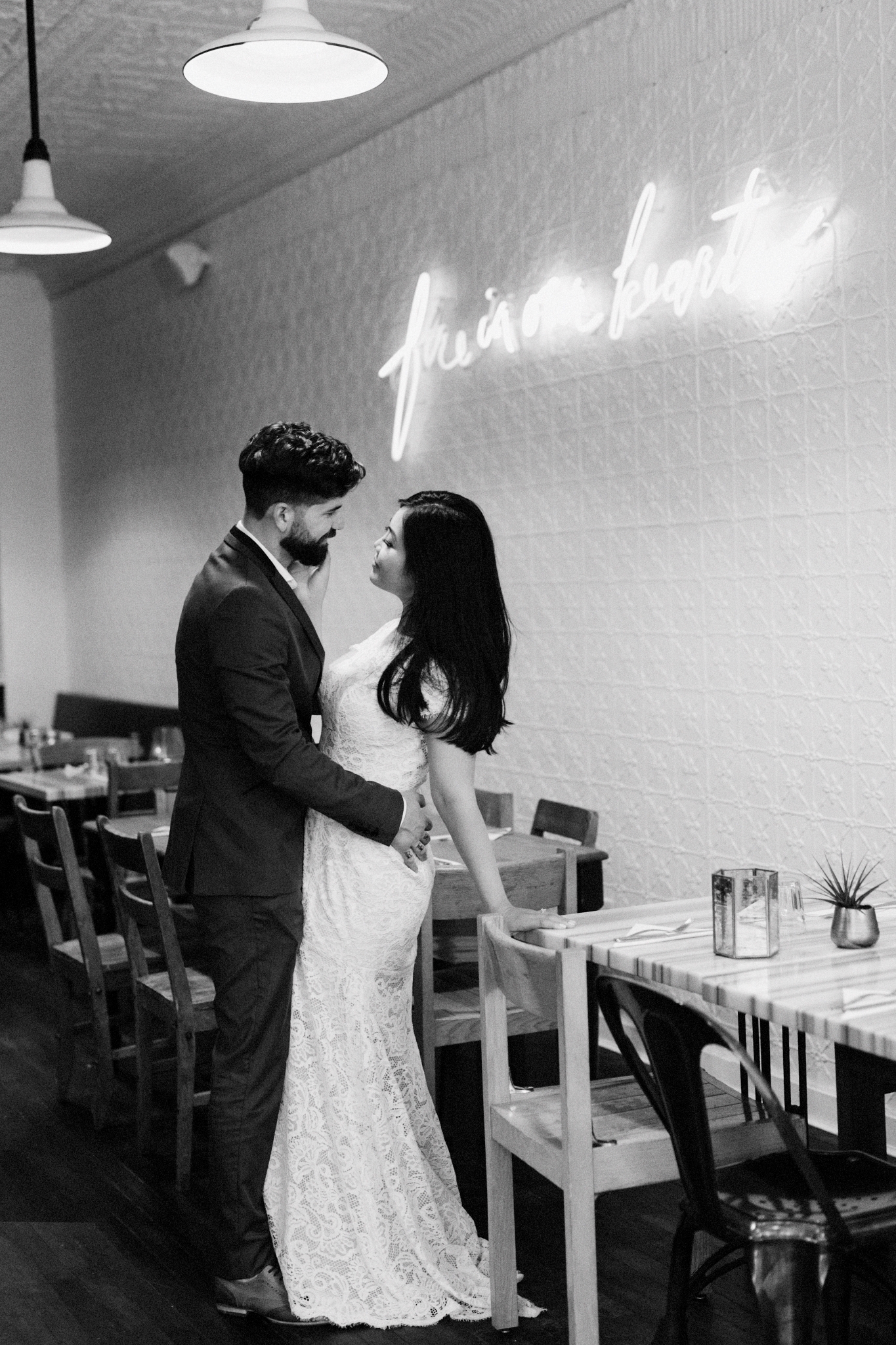 Drake Devonshire + Northern Wildflower +Elopement (92 of 169).jpg
