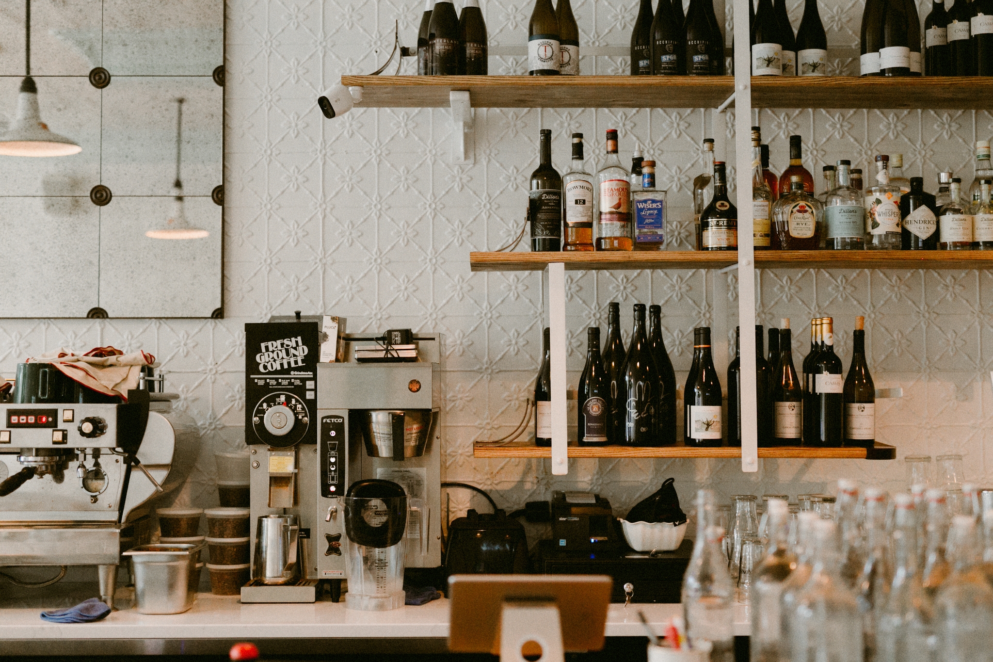 Drake Devonshire + Northern Wildflower +Elopement (93 of 169).jpg
