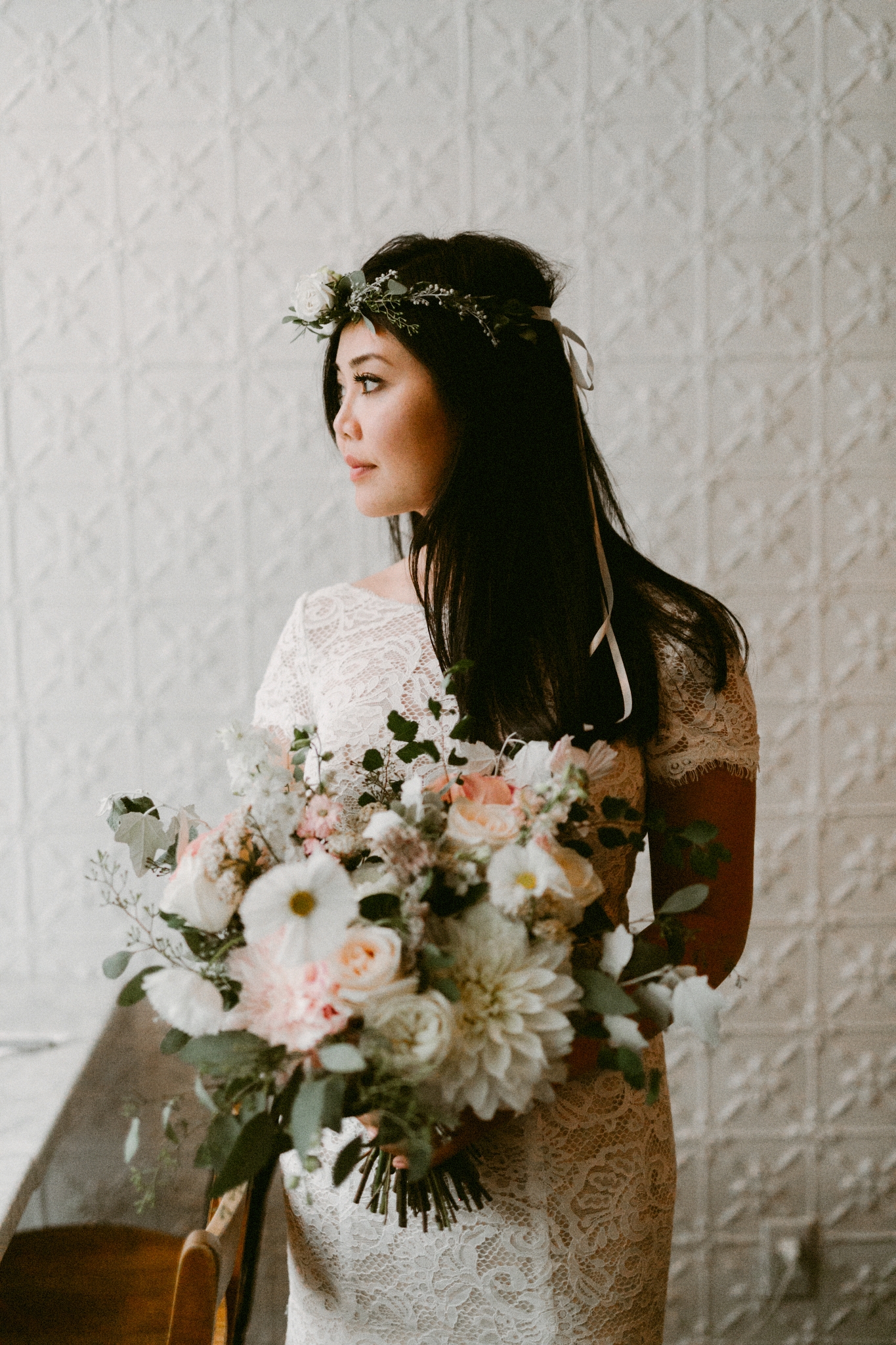 Drake Devonshire + Northern Wildflower +Elopement (95 of 169).jpg