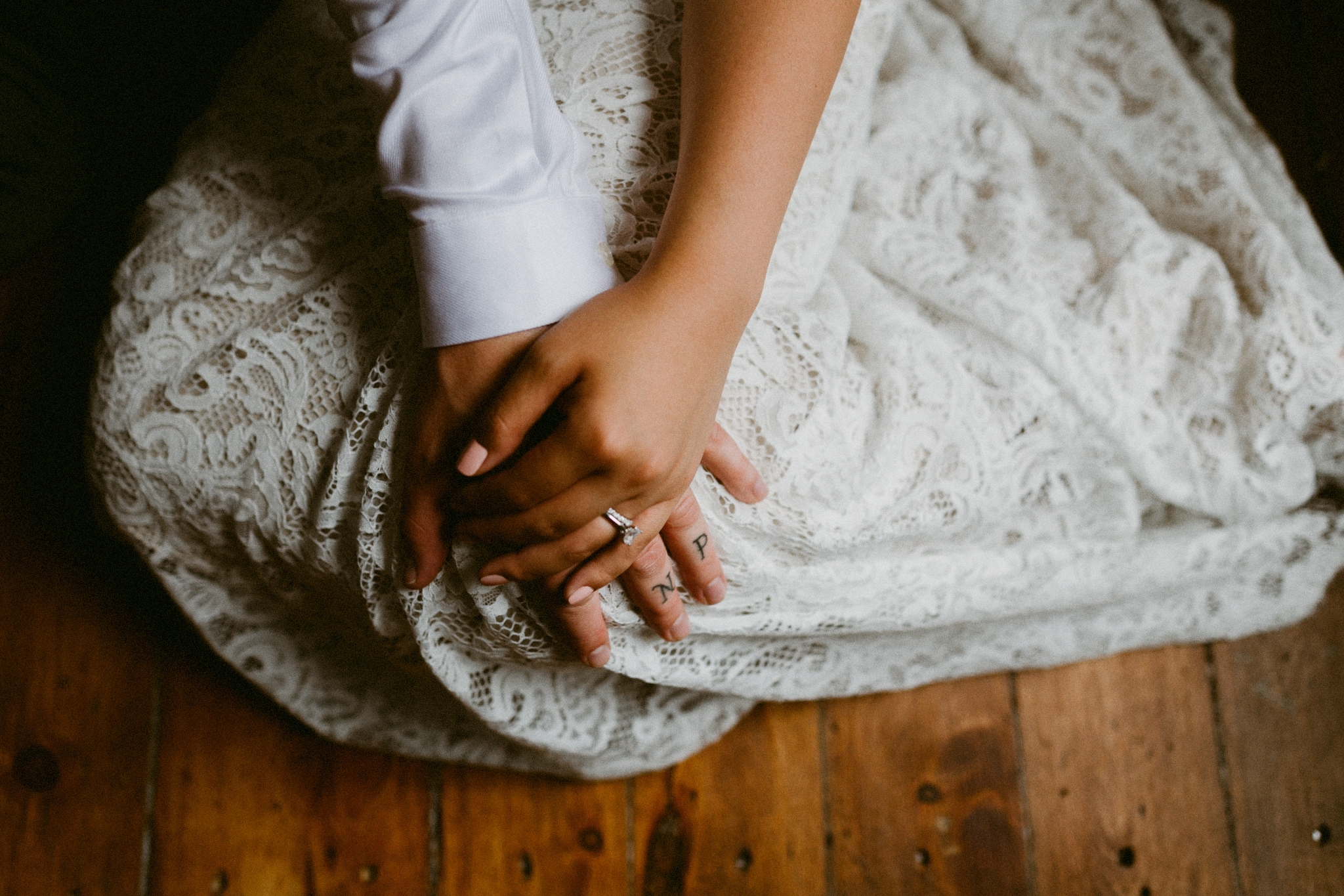 Drake Devonshire + Northern Wildflower +Elopement (96 of 169).jpg