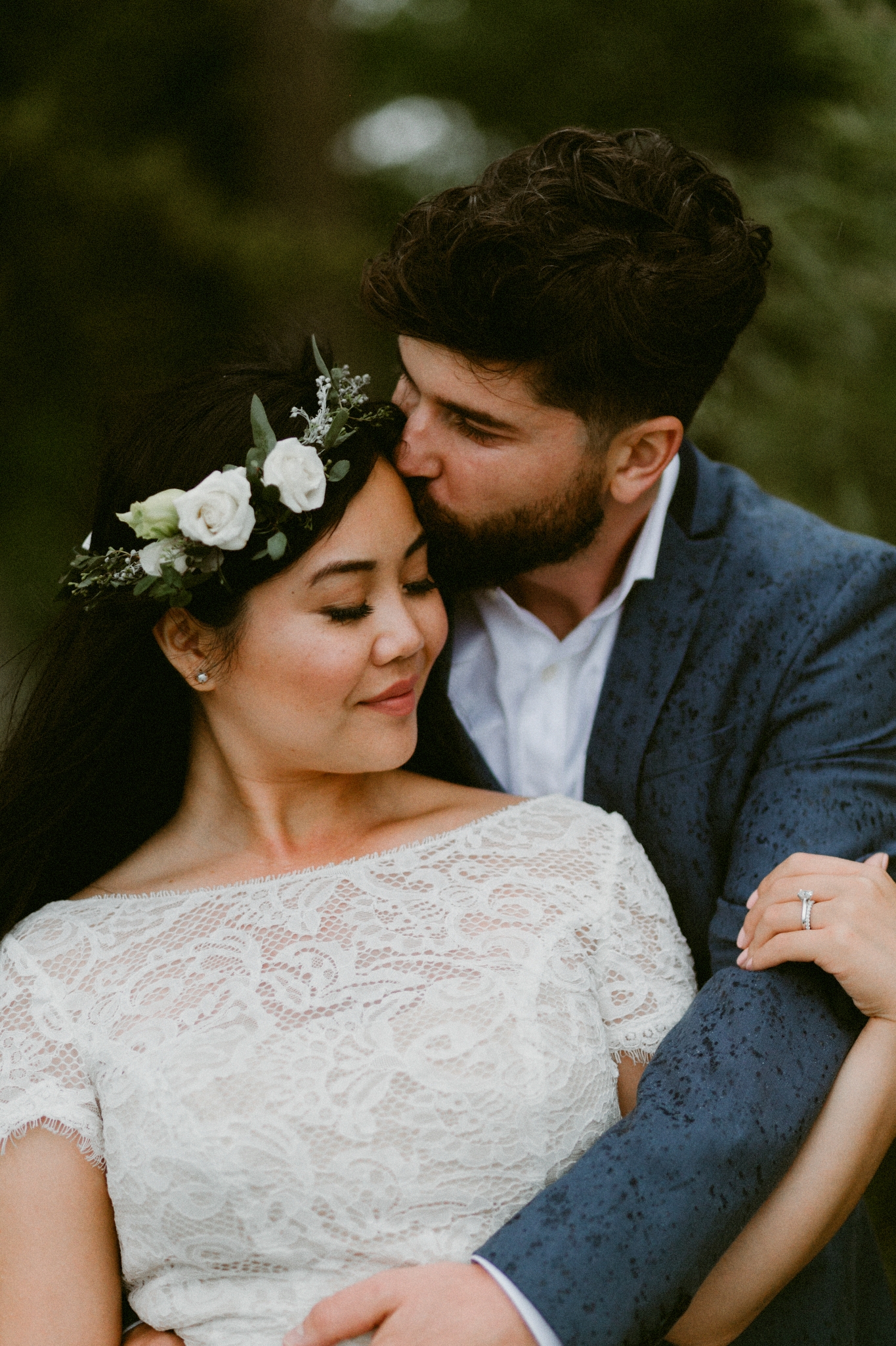 Drake Devonshire + Northern Wildflower +Elopement (102 of 169).jpg