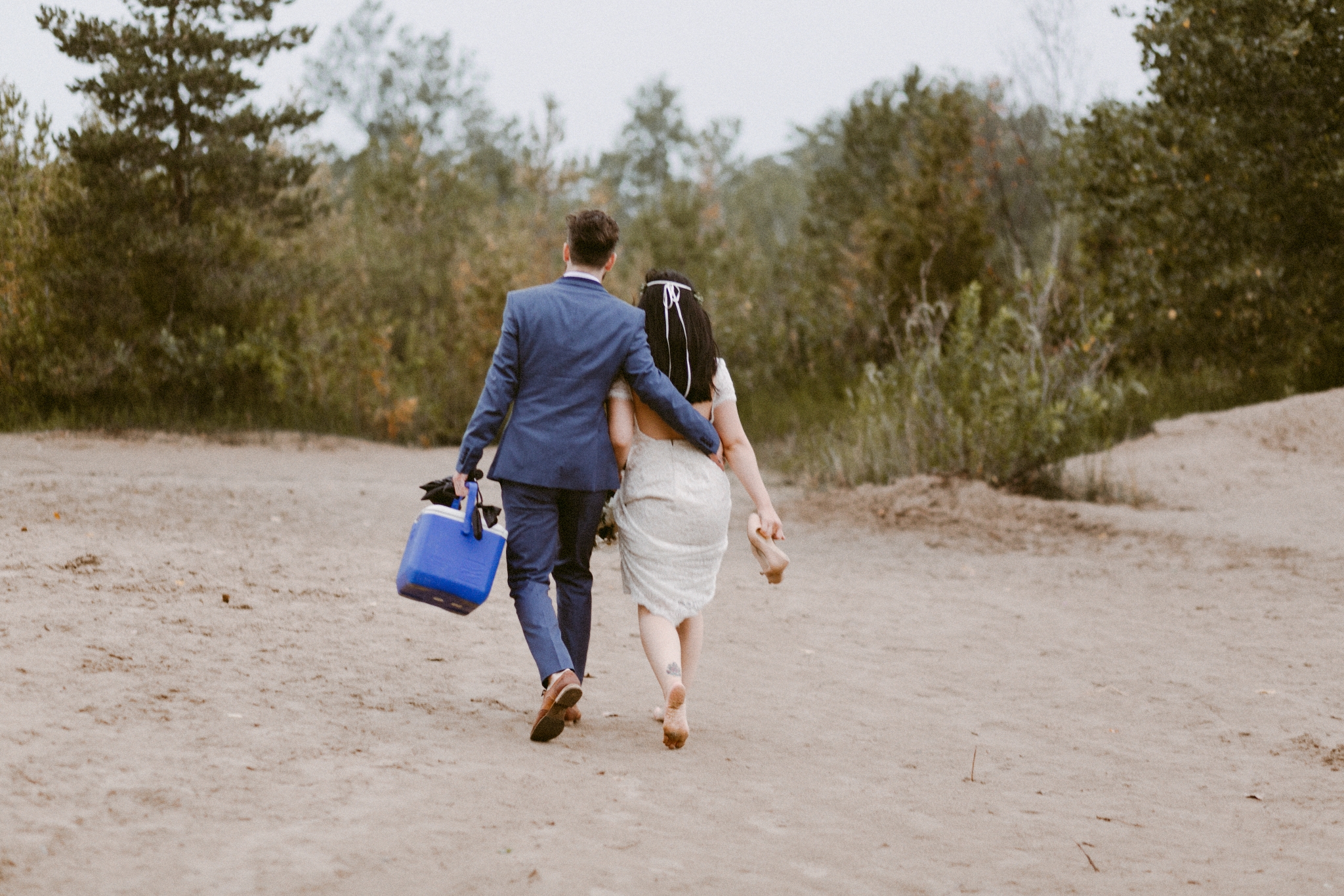 Drake Devonshire + Northern Wildflower +Elopement (106 of 169).jpg