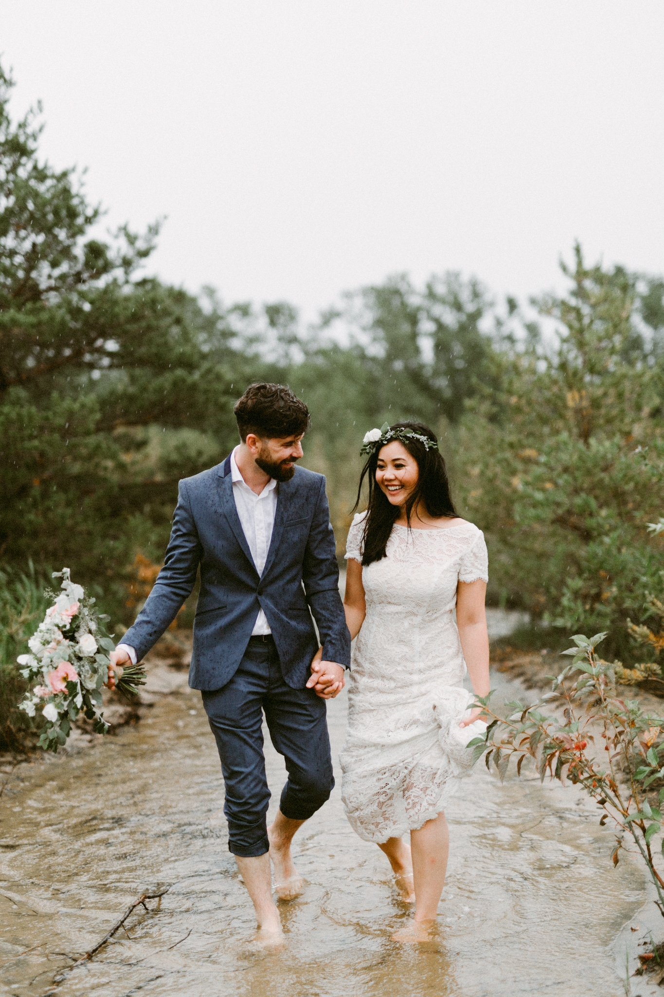 Drake Devonshire + Northern Wildflower +Elopement (115 of 169).jpg