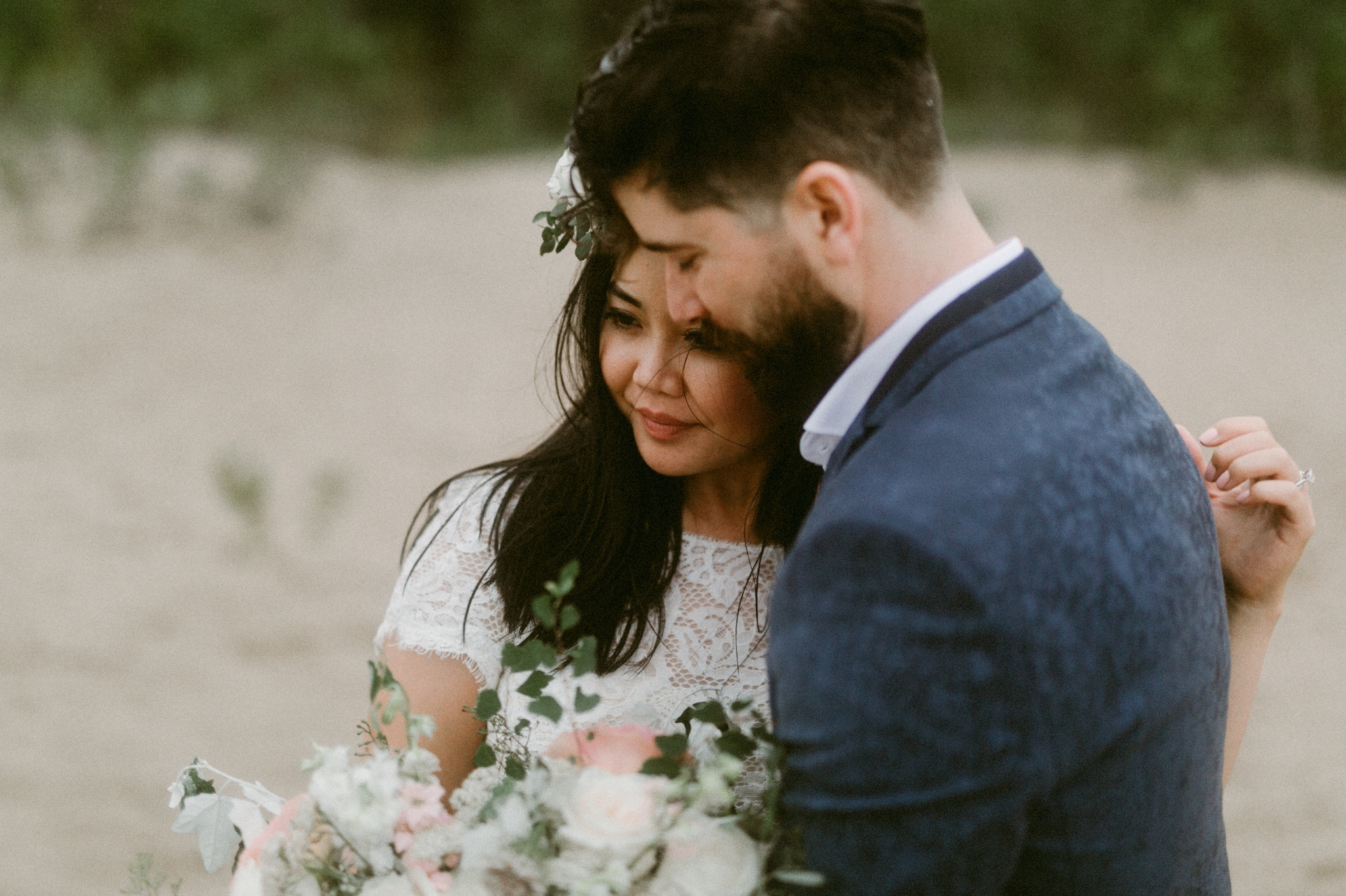 Drake Devonshire + Northern Wildflower +Elopement (122 of 169).jpg