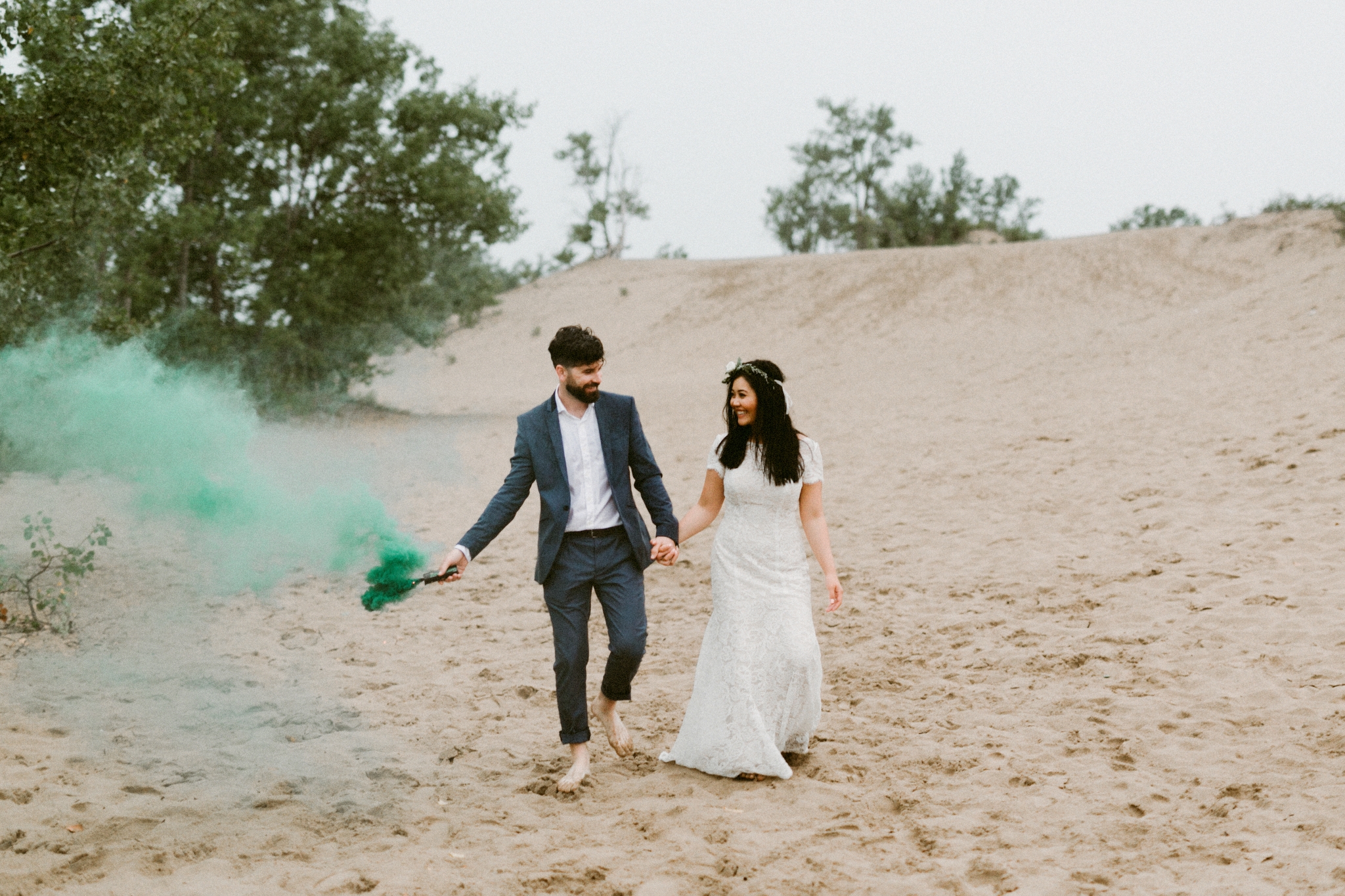 Drake Devonshire + Northern Wildflower +Elopement (131 of 169).jpg