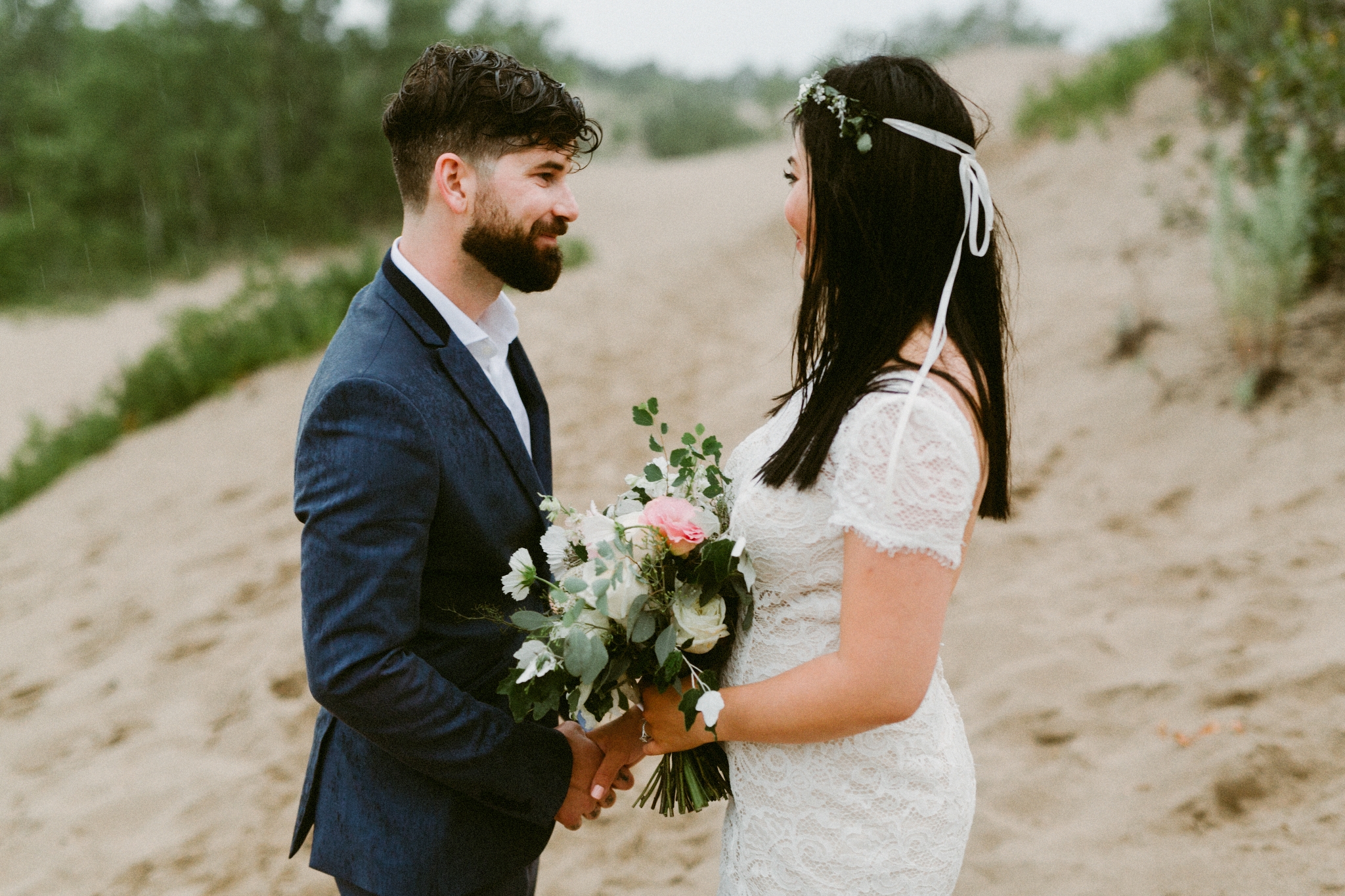 Drake Devonshire + Northern Wildflower +Elopement (135 of 169).jpg