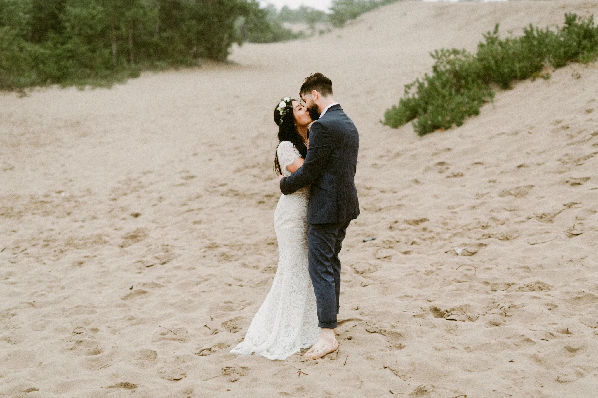 Drake Devonshire + Northern Wildflower +Elopement (145 of 169).jpg