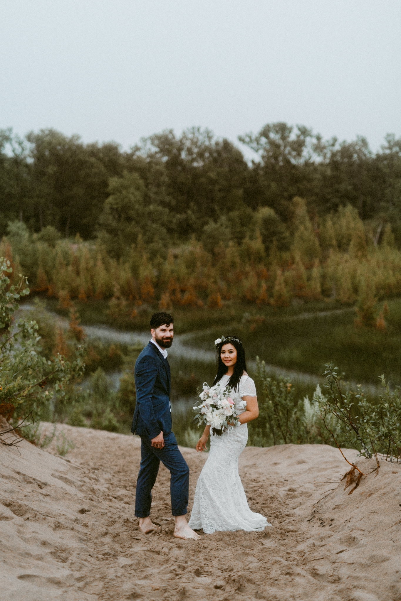 Drake Devonshire + Northern Wildflower +Elopement (149 of 169).jpg