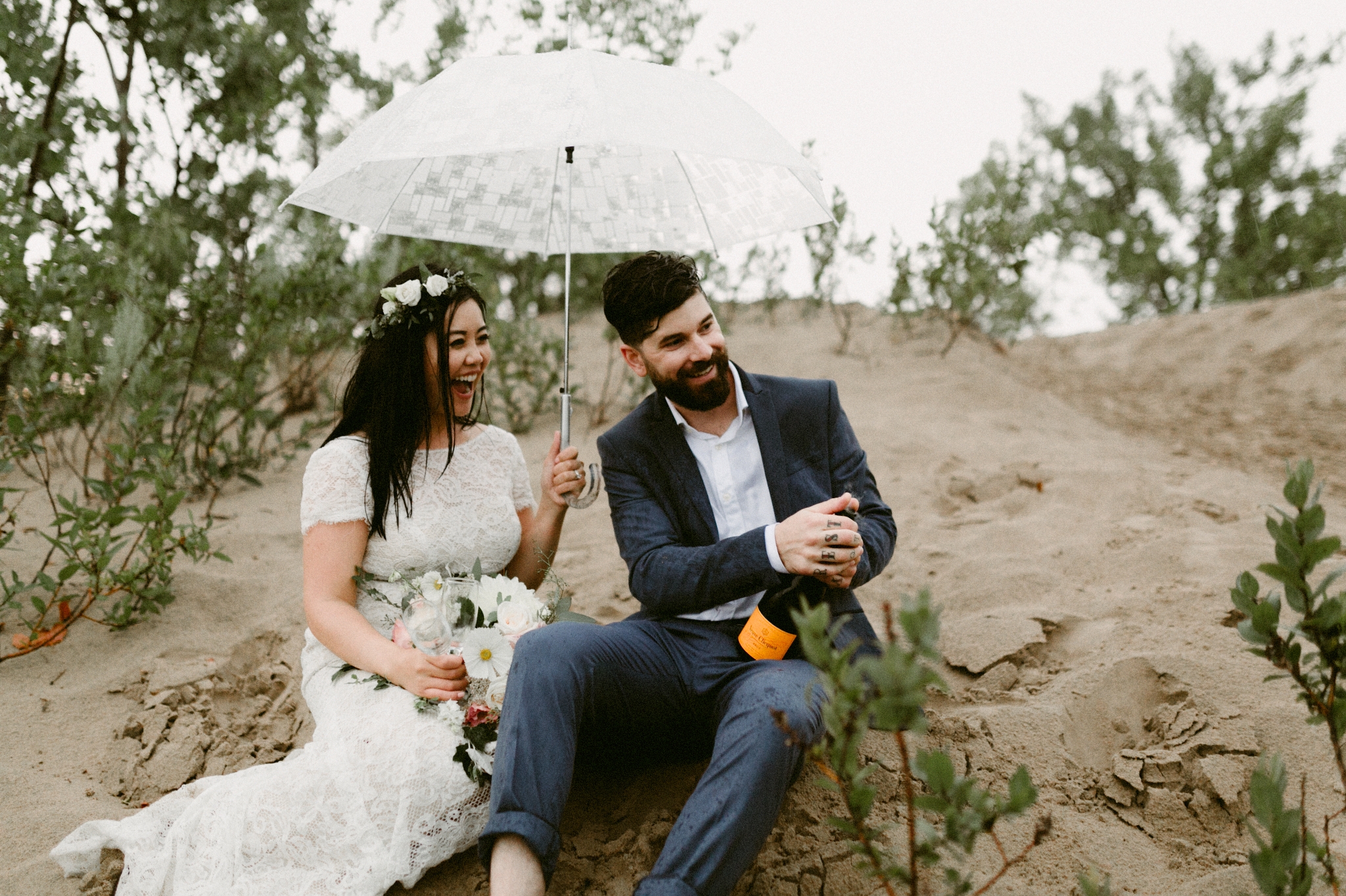 Drake Devonshire + Northern Wildflower +Elopement (152 of 169).jpg
