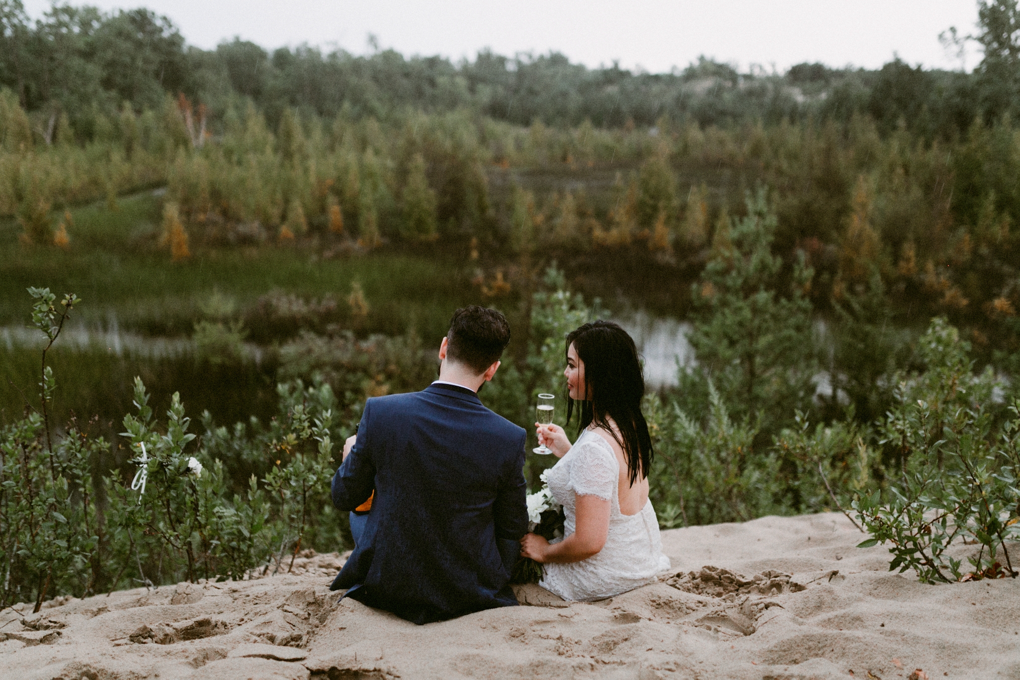 Drake Devonshire + Northern Wildflower +Elopement (155 of 169).jpg