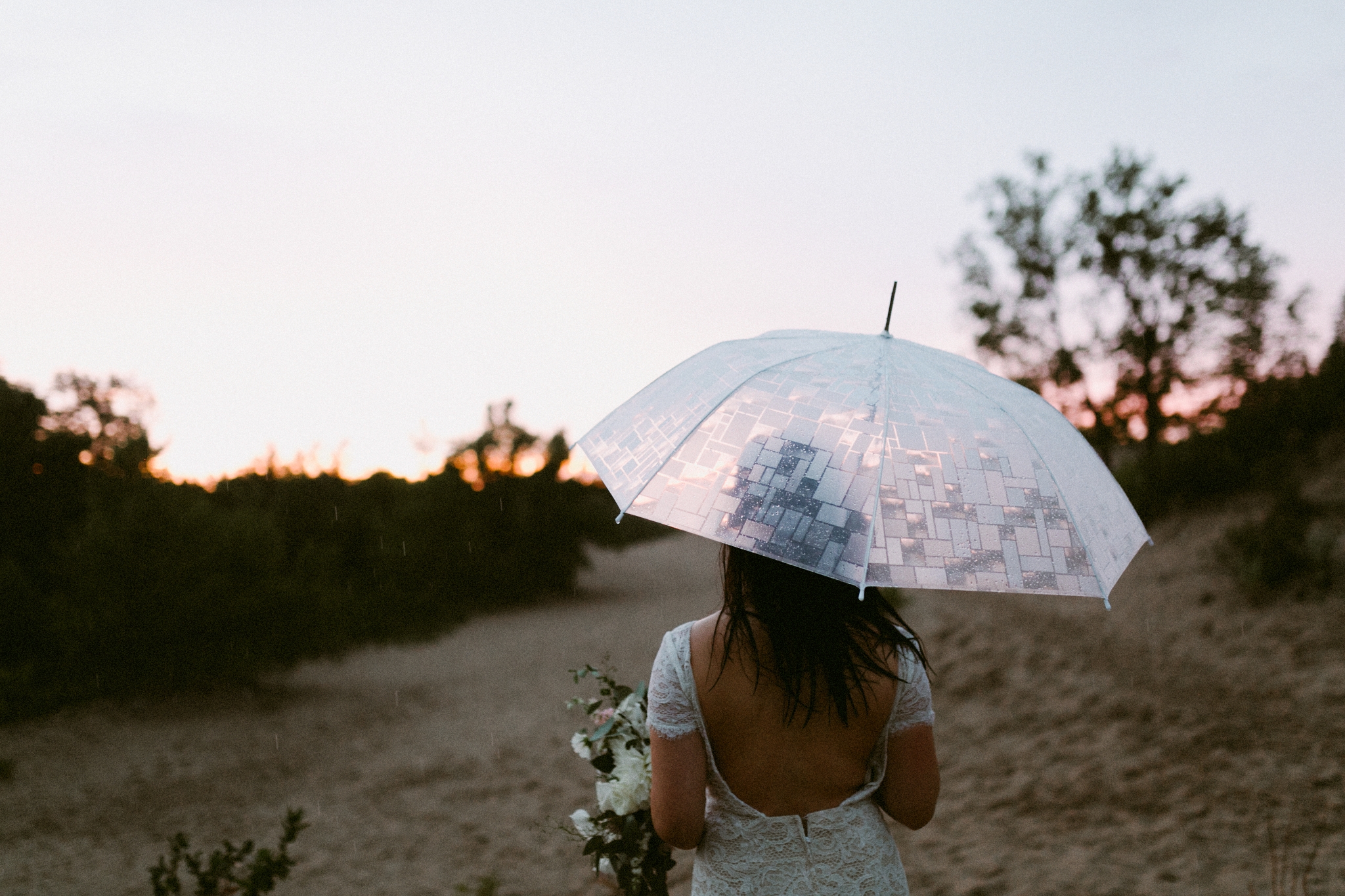 Drake Devonshire + Northern Wildflower +Elopement (157 of 169).jpg
