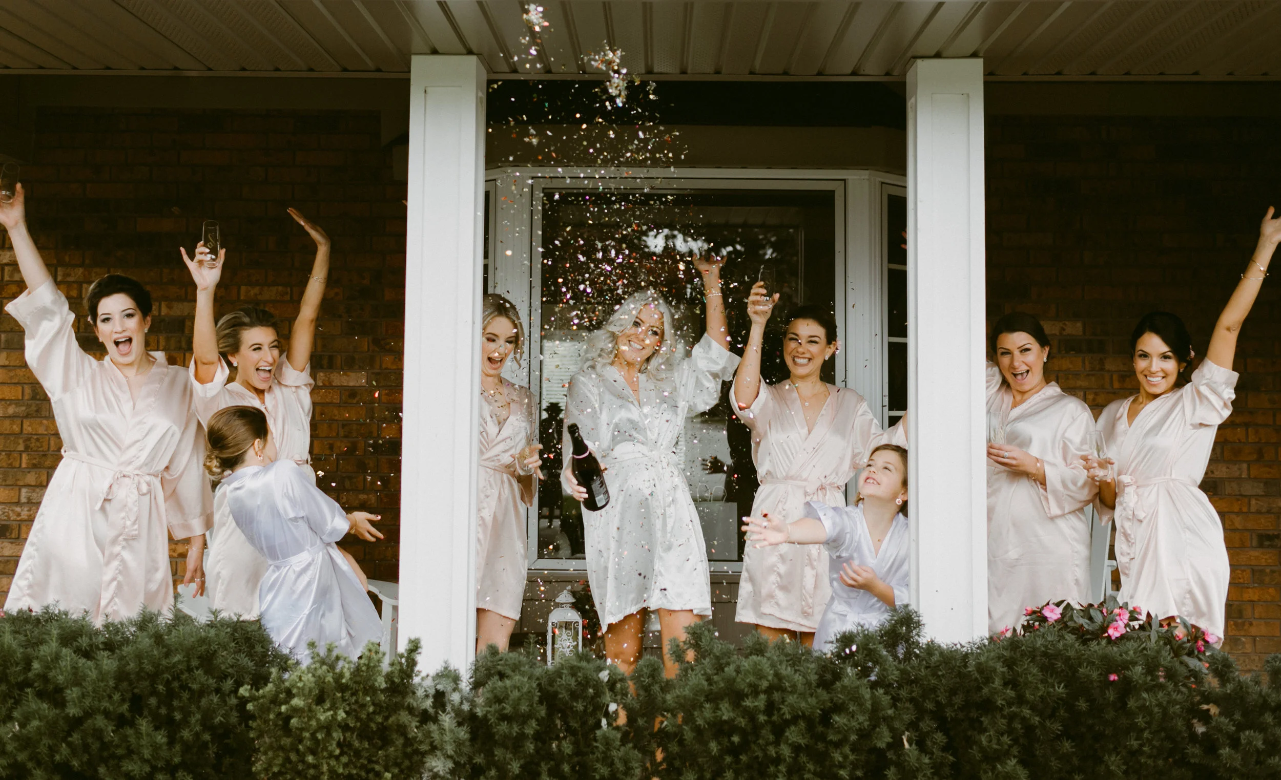 Popping Champagne (1 of 1).jpg