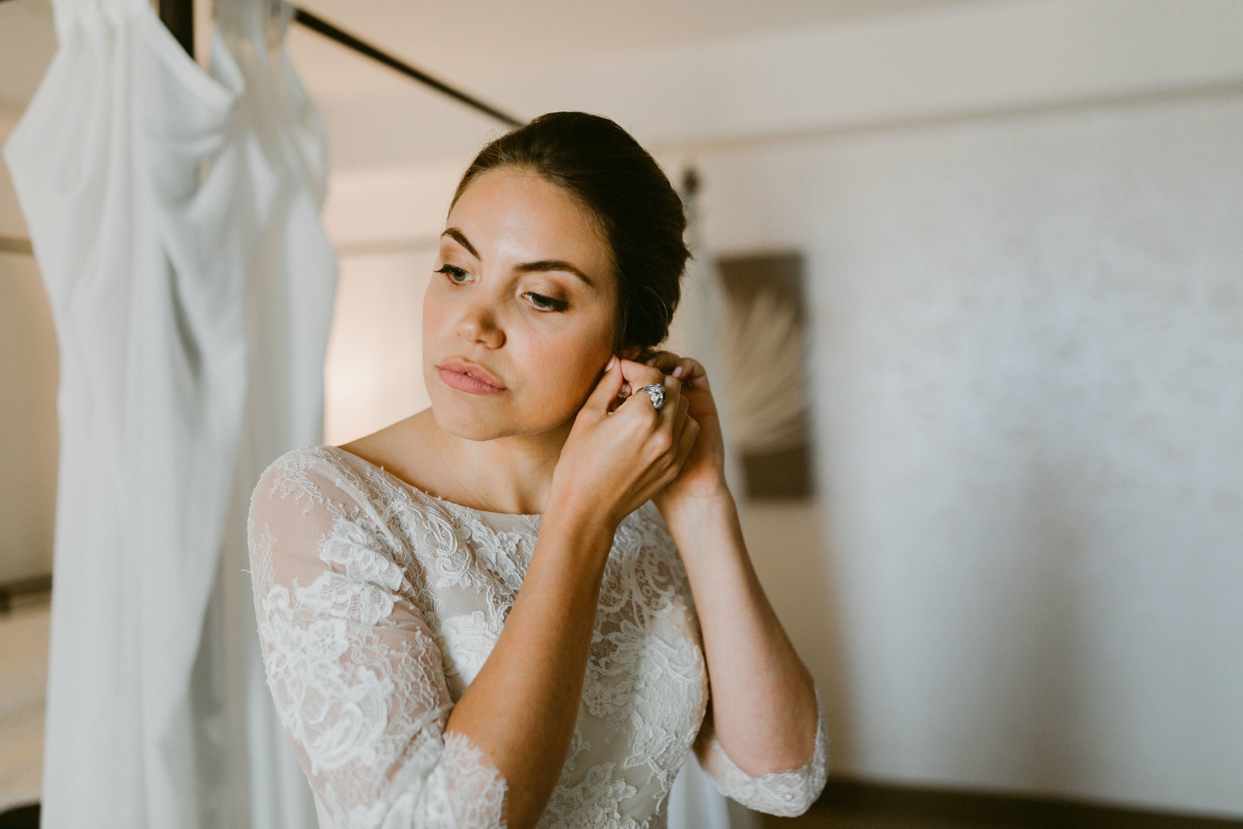 Niagara on the Lake Wedding 2017 (417) (21 of 265).jpg