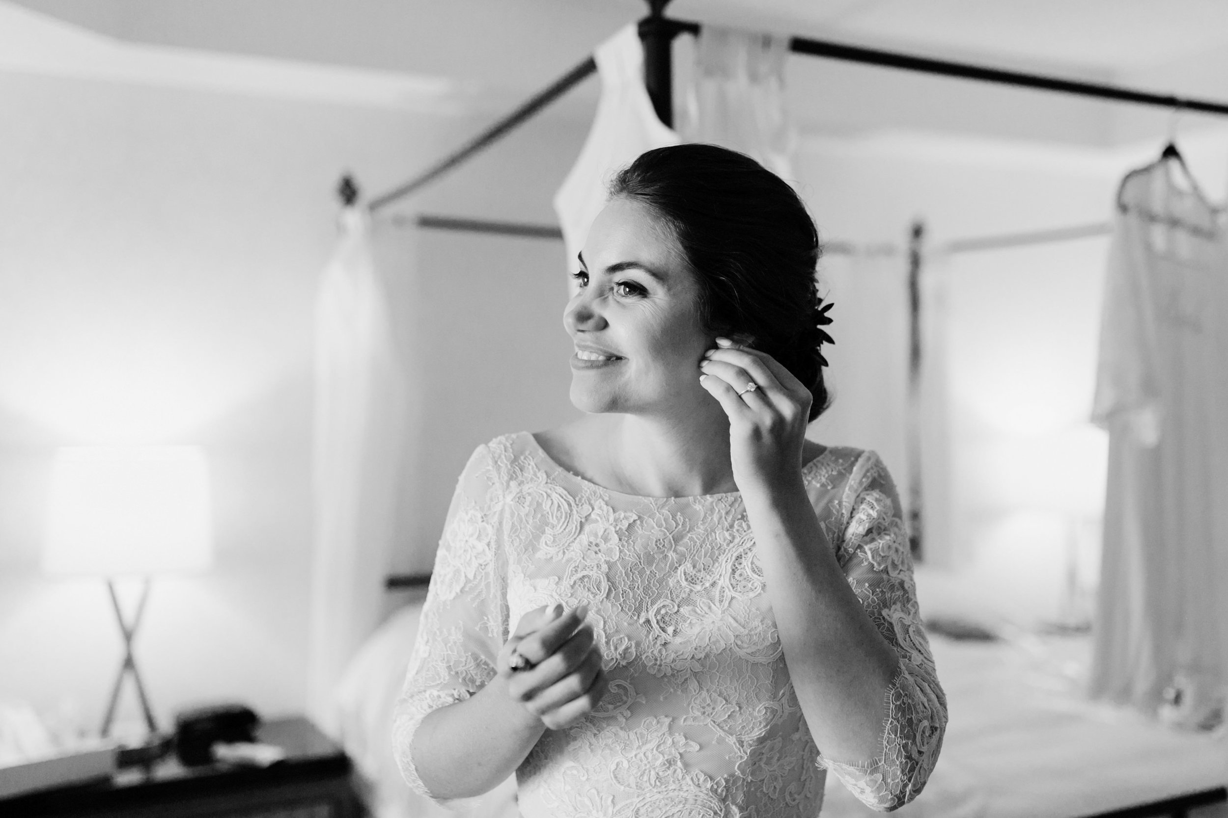 Niagara on the Lake Wedding 2017 (417) (23 of 265).jpg