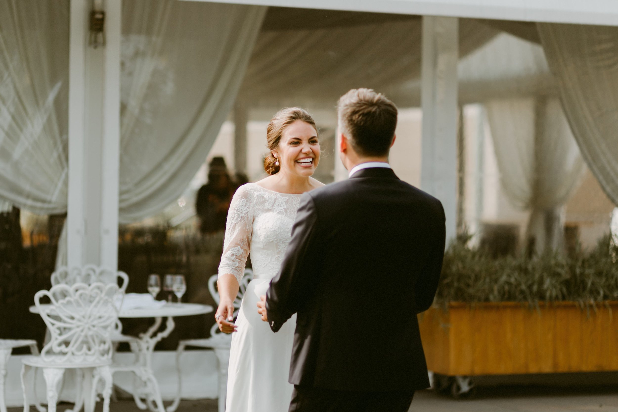Niagara on the Lake Wedding 2017 (417) (36 of 265).jpg