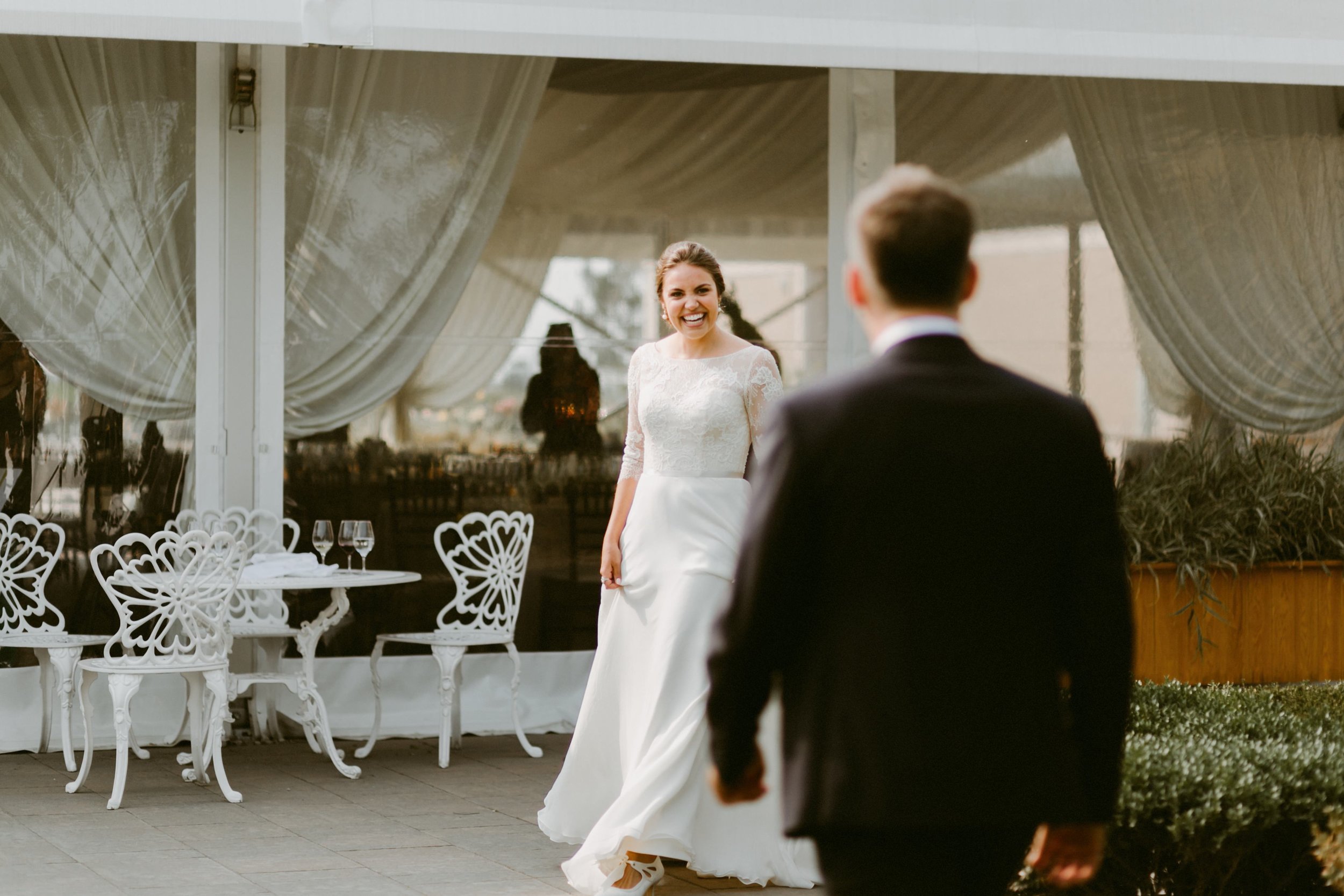 Niagara on the Lake Wedding 2017 (417) (35 of 265).jpg