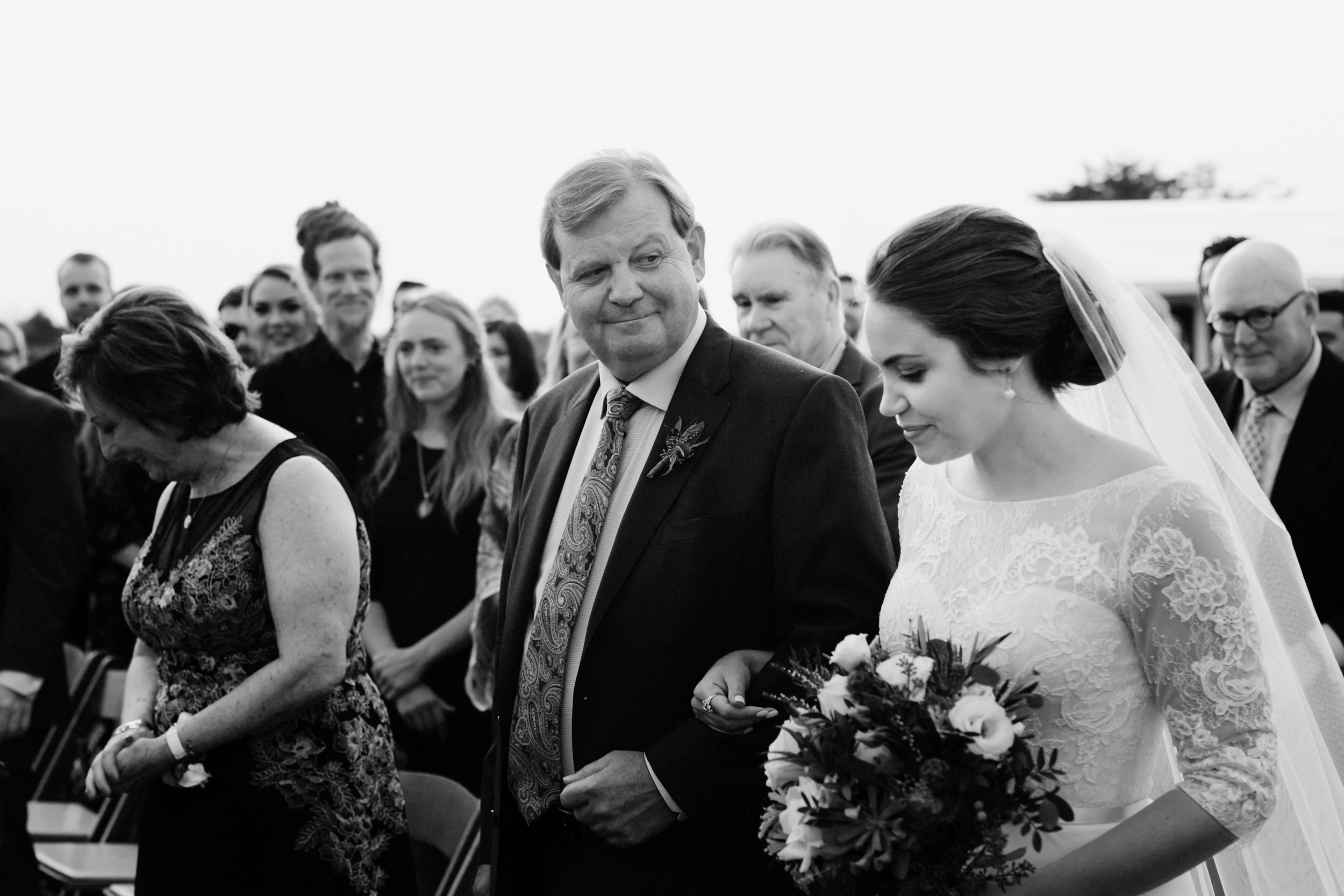 Niagara on the Lake Wedding 2017 (417) (134 of 265).jpg