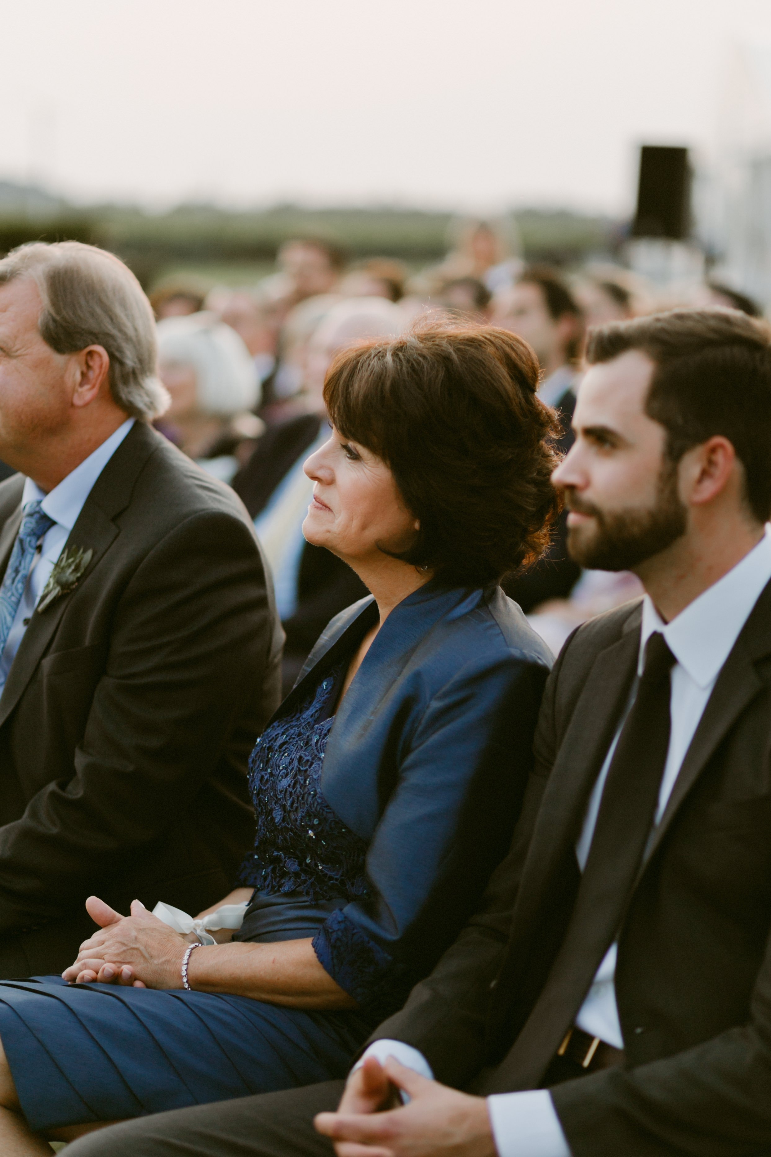 Niagara on the Lake Wedding 2017 (417) (141 of 265).jpg