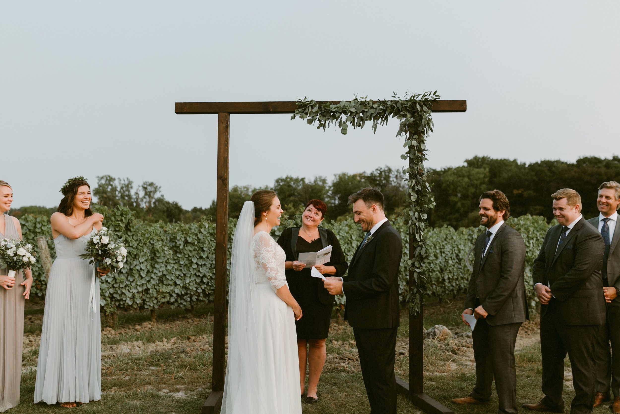 Niagara on the Lake Wedding 2017 (417) (146 of 265).jpg