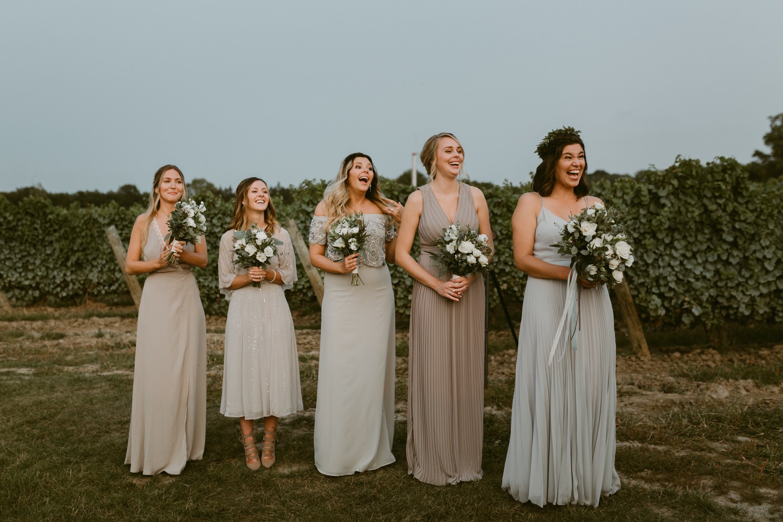 Niagara on the Lake Wedding 2017 (417) (149 of 265).jpg