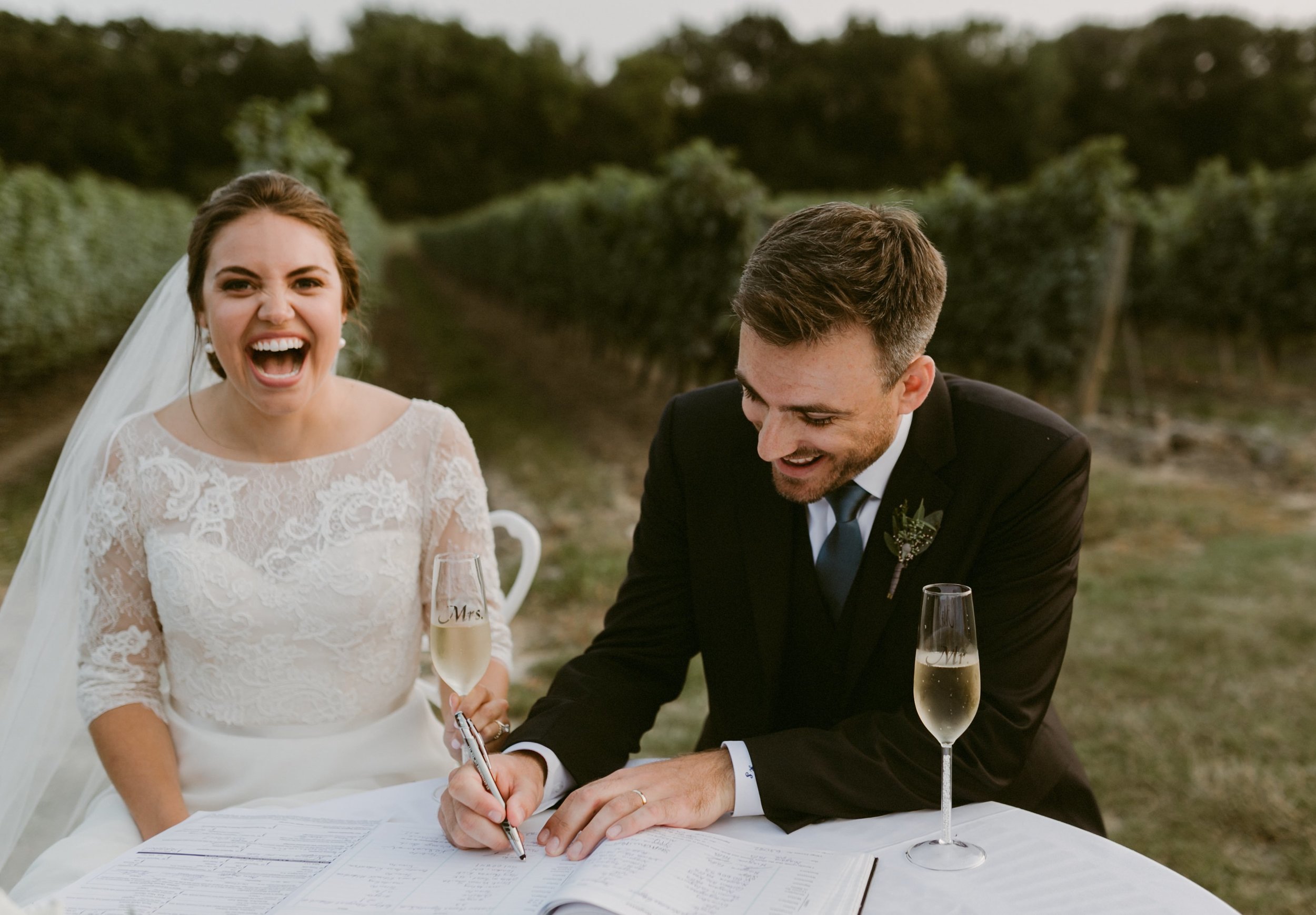 Niagara on the Lake Wedding 2017 (417) (154 of 265).jpg
