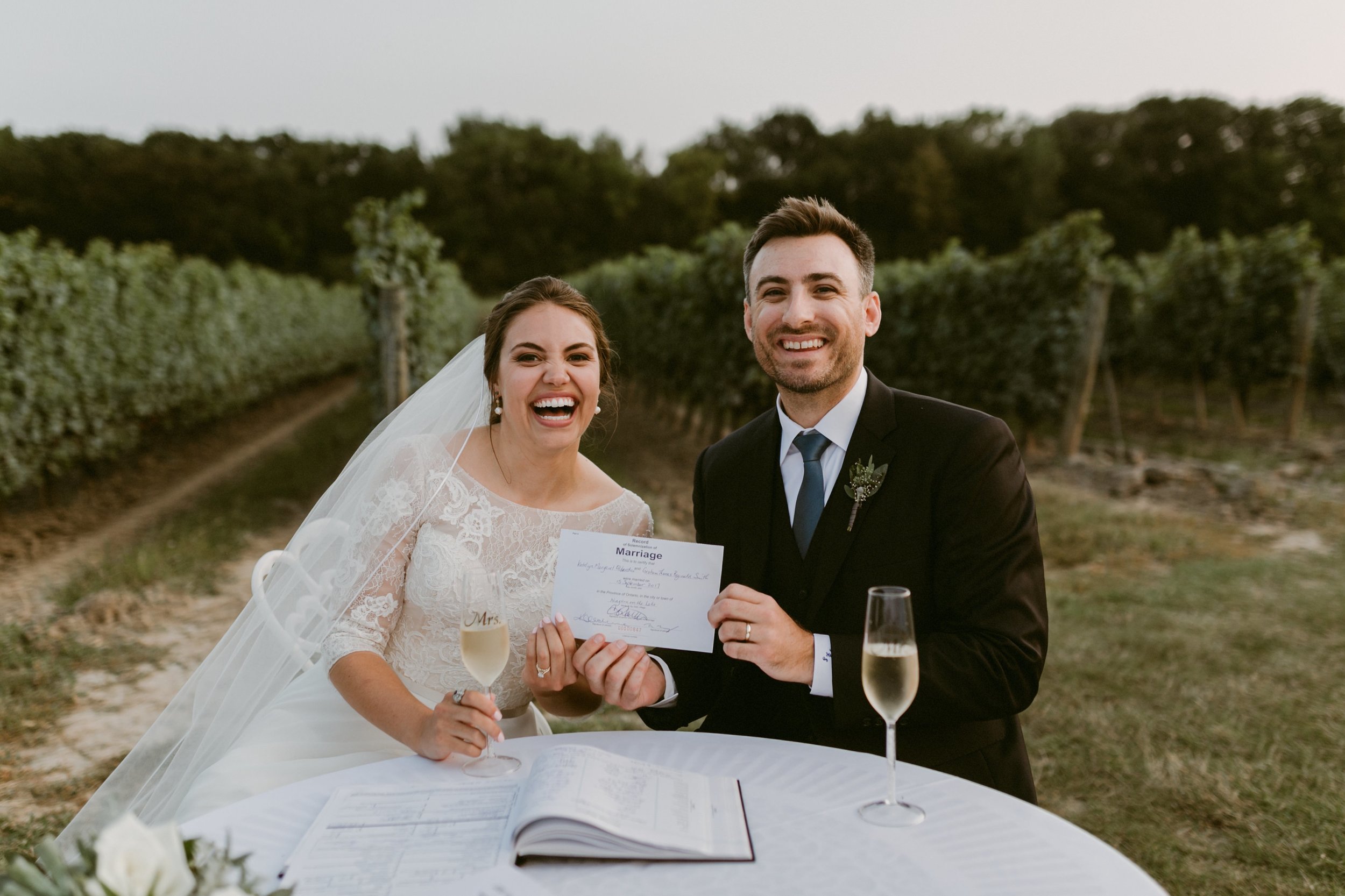 Niagara on the Lake Wedding 2017 (417) (156 of 265).jpg