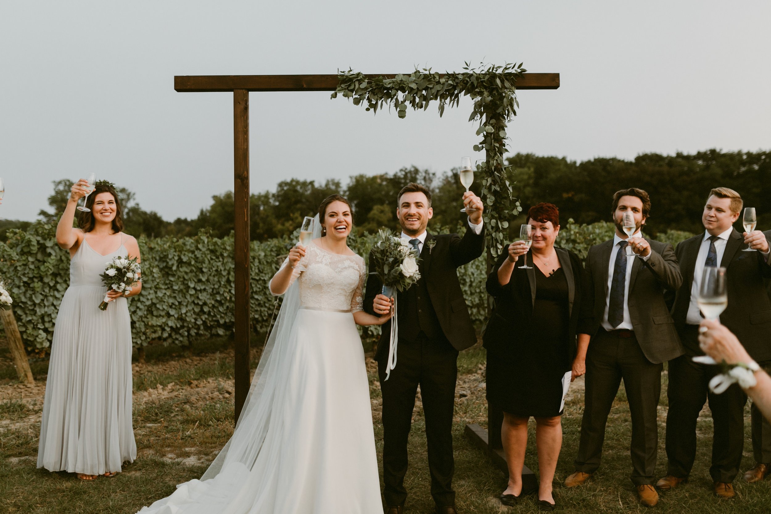 Niagara on the Lake Wedding 2017 (417) (165 of 265).jpg
