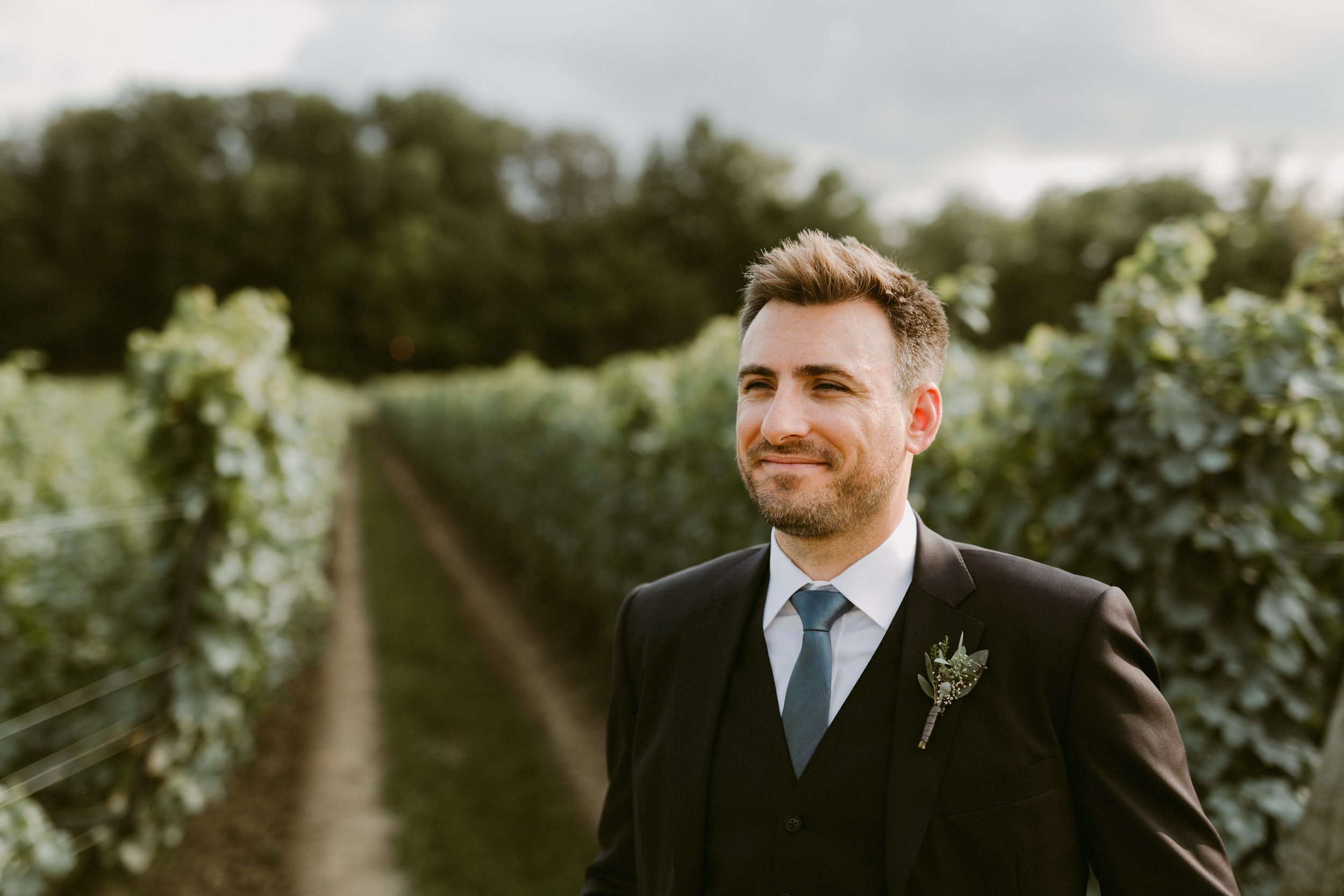Niagara on the Lake Wedding 2017 (417) (59 of 265).jpg