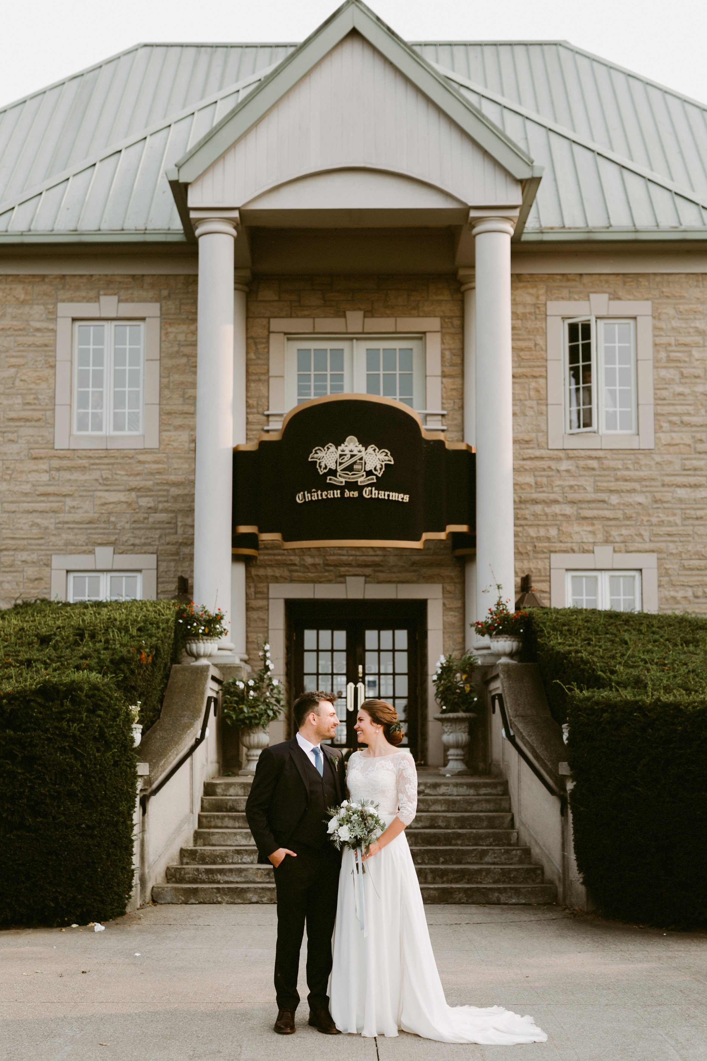 Niagara on the Lake Wedding 2017 (417) (72 of 265).jpg