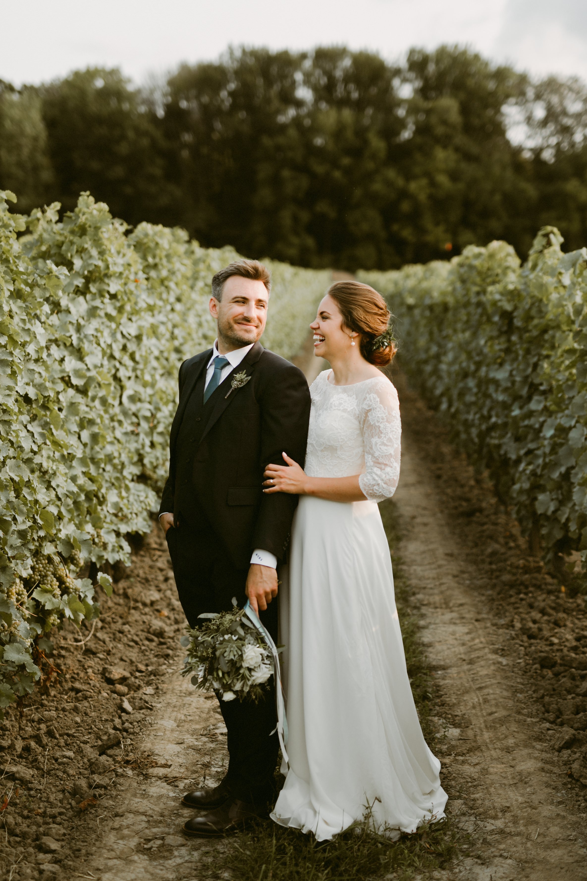 Niagara on the Lake Wedding 2017 (417) (88 of 265).jpg