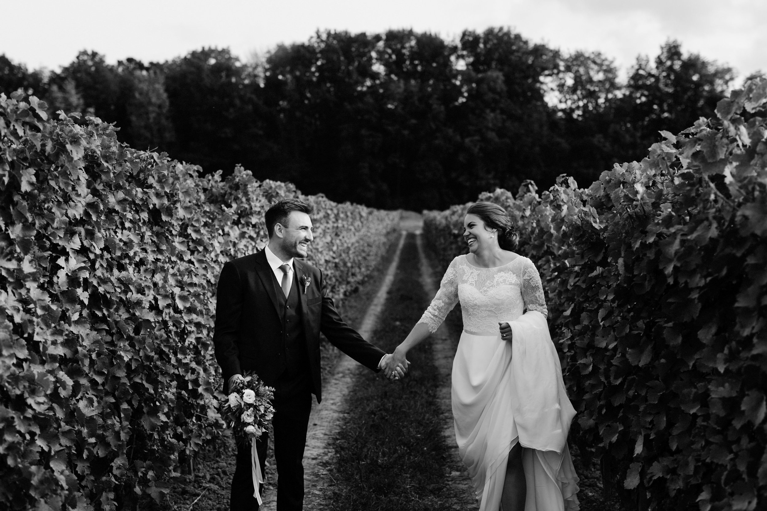 Niagara on the Lake Wedding 2017 (417) (89 of 265).jpg